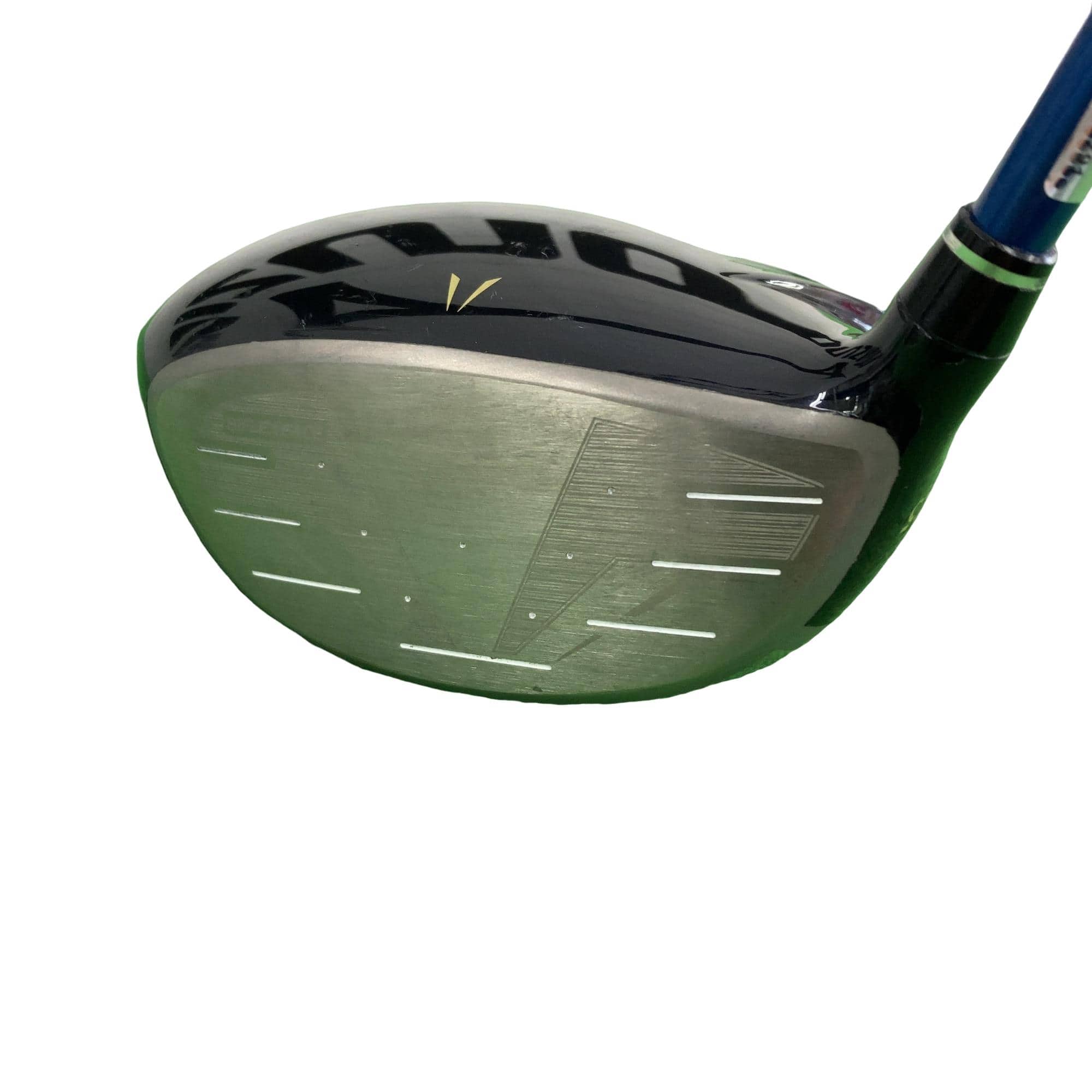 �w�w�h�n�i�Q�O�Q�S�j�@�P�O�D�T°