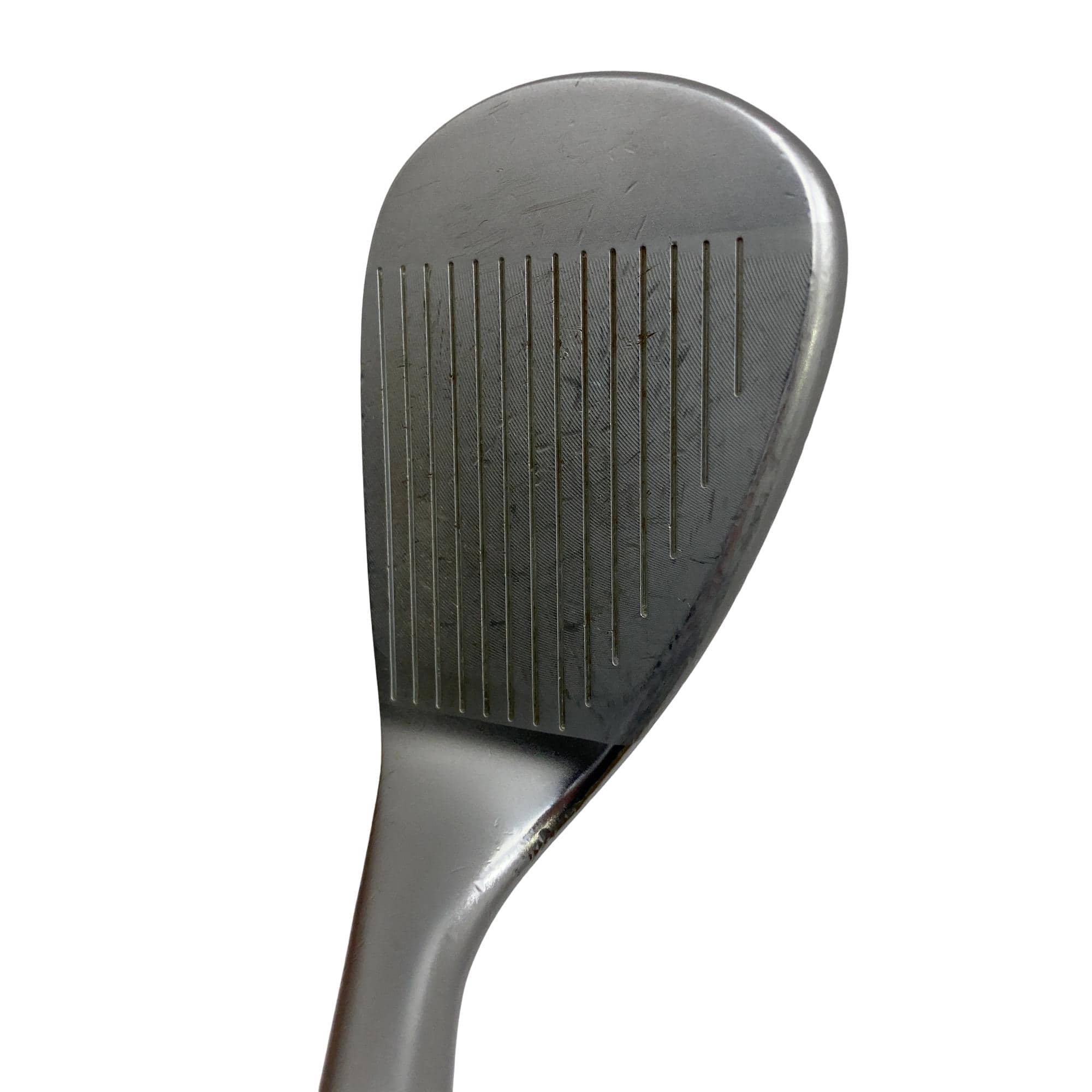 �s�n�t�q�r�s�`�f�d�@�w�|�v�d�c�f�d�@�P�O�P�g�a�@�T�U°�^�P�S°