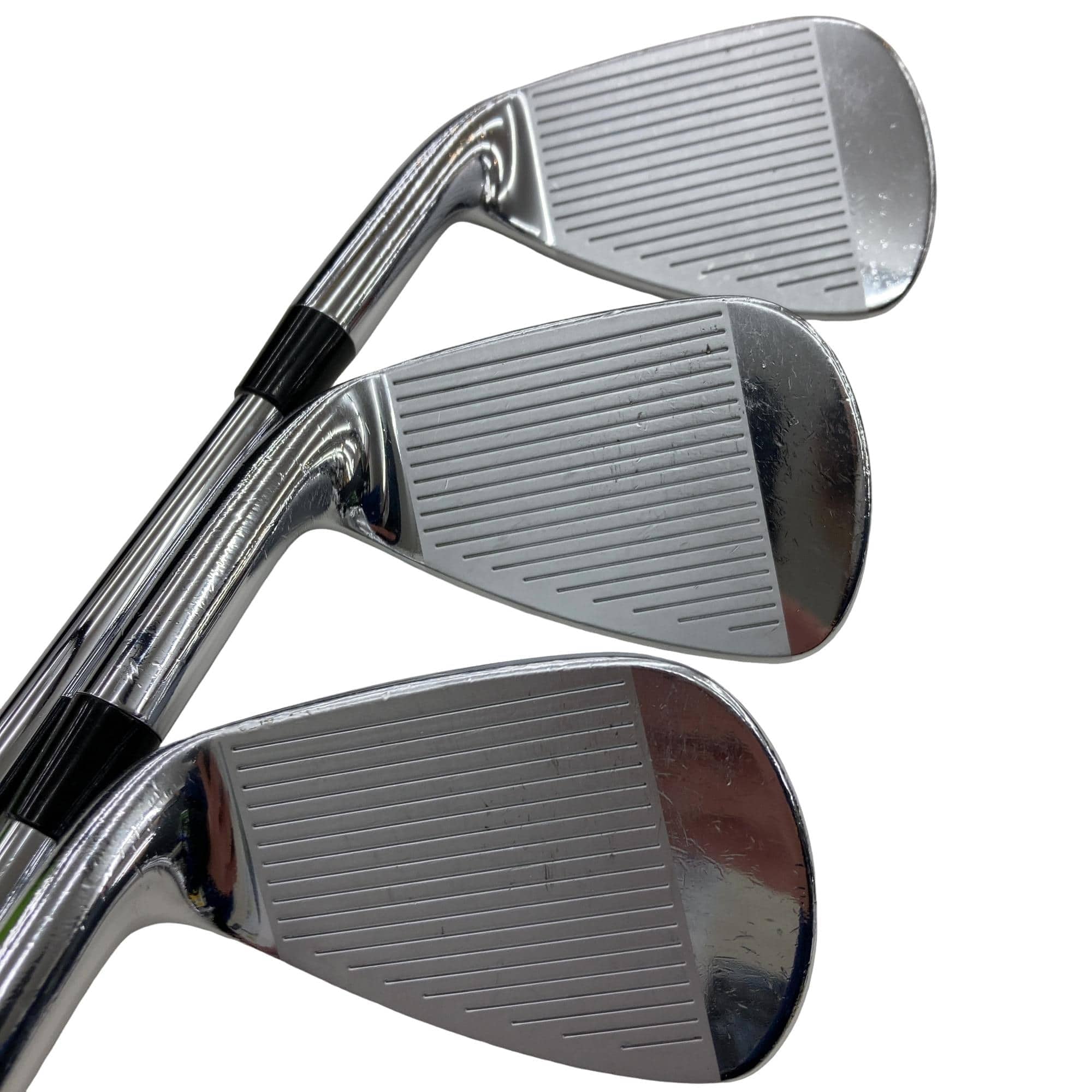 w@enqfdciQOPRj@Uri{FU{Zbgj