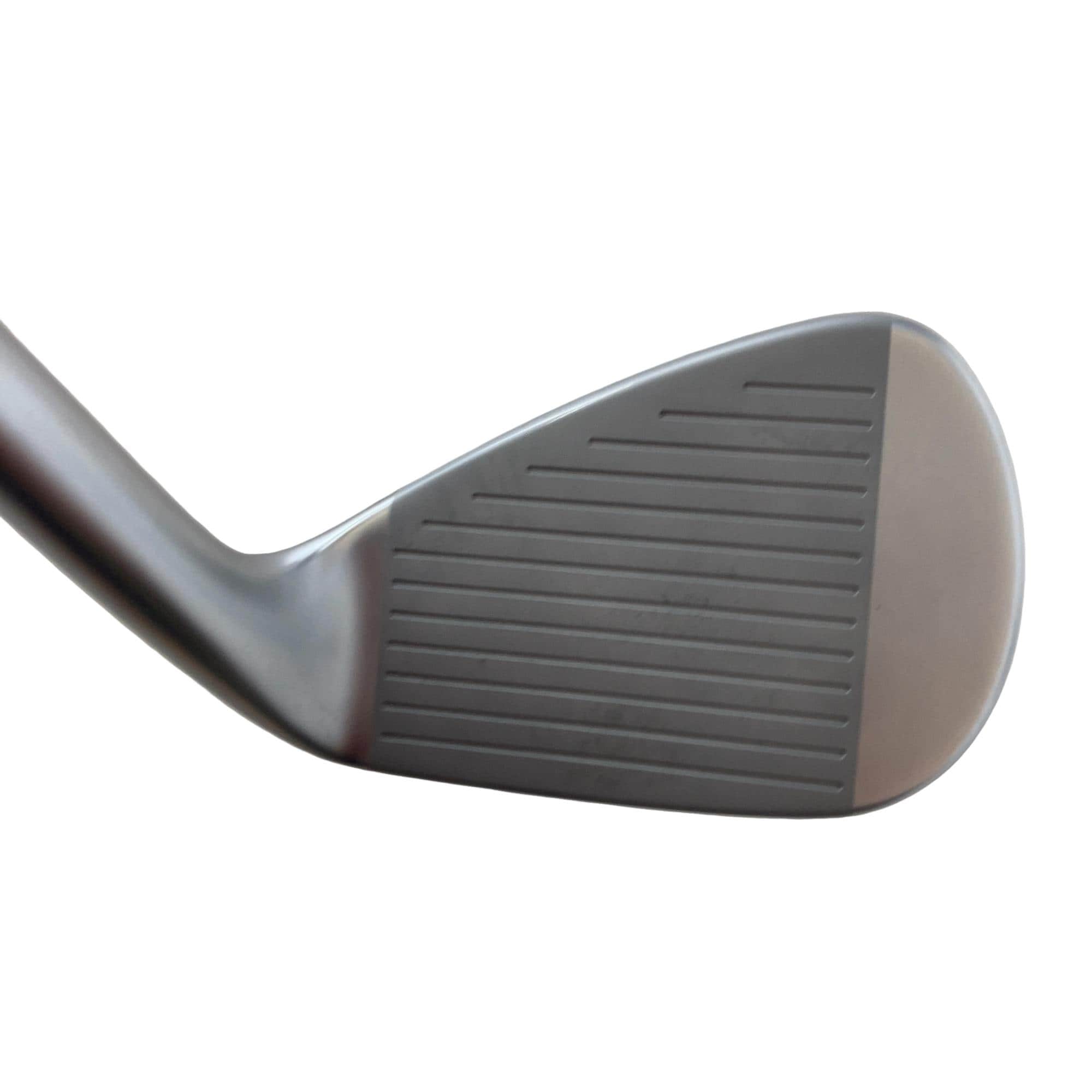 �i�o�w�@�X�Q�T�@�e�n�q�f�d�c�@�U�r�@���t�e�B�i���{���F�U�{�Z�b�g�j