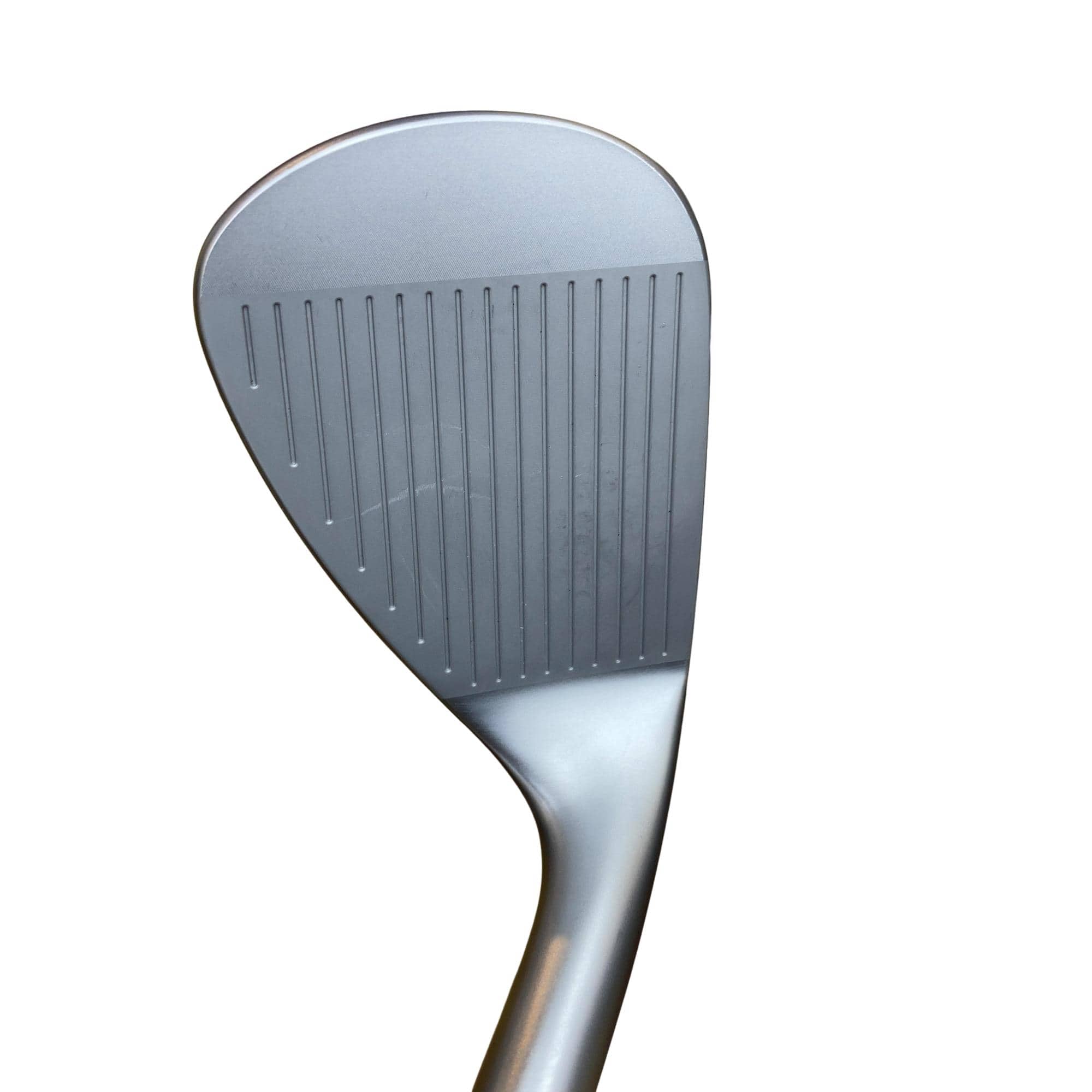 �l�����������@�o�����@�s�|�R�@�T�O°�^�O�W°�@�r�@���t�e�B