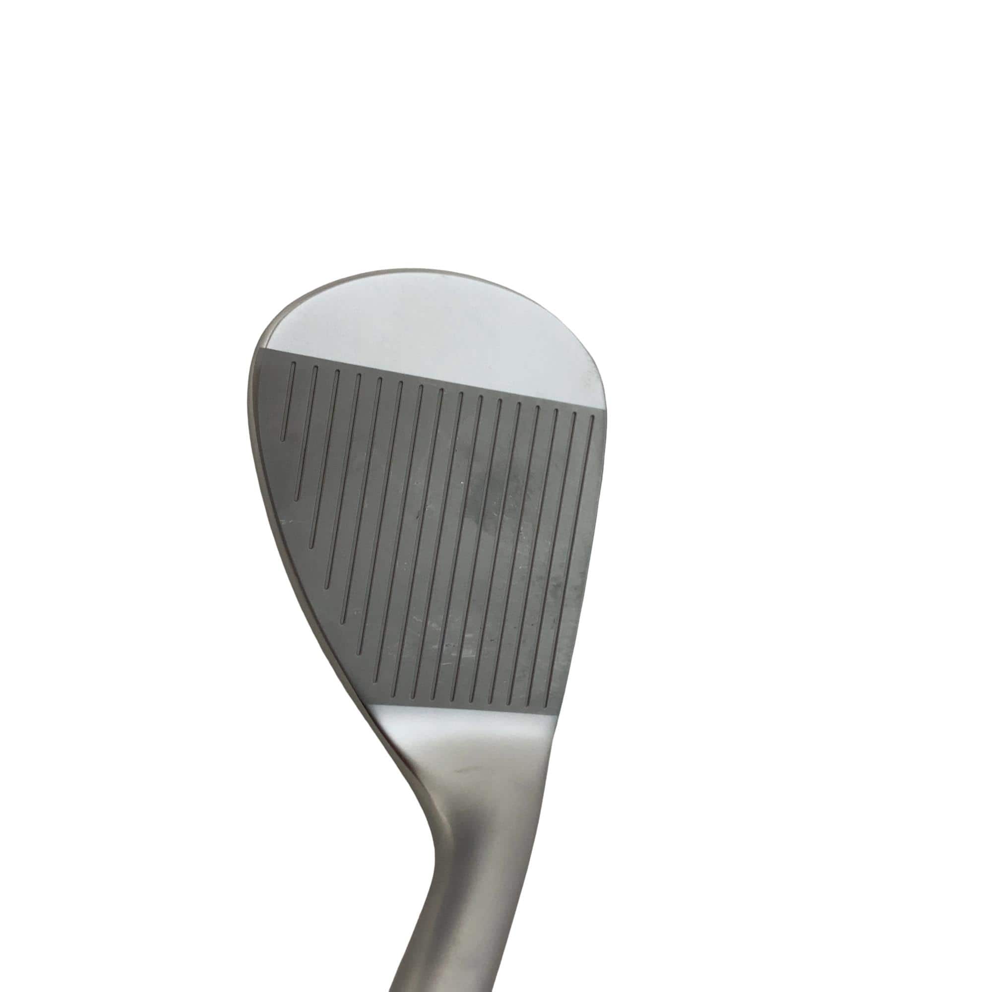 l@o@s|R@TU°^PO°@l@teB