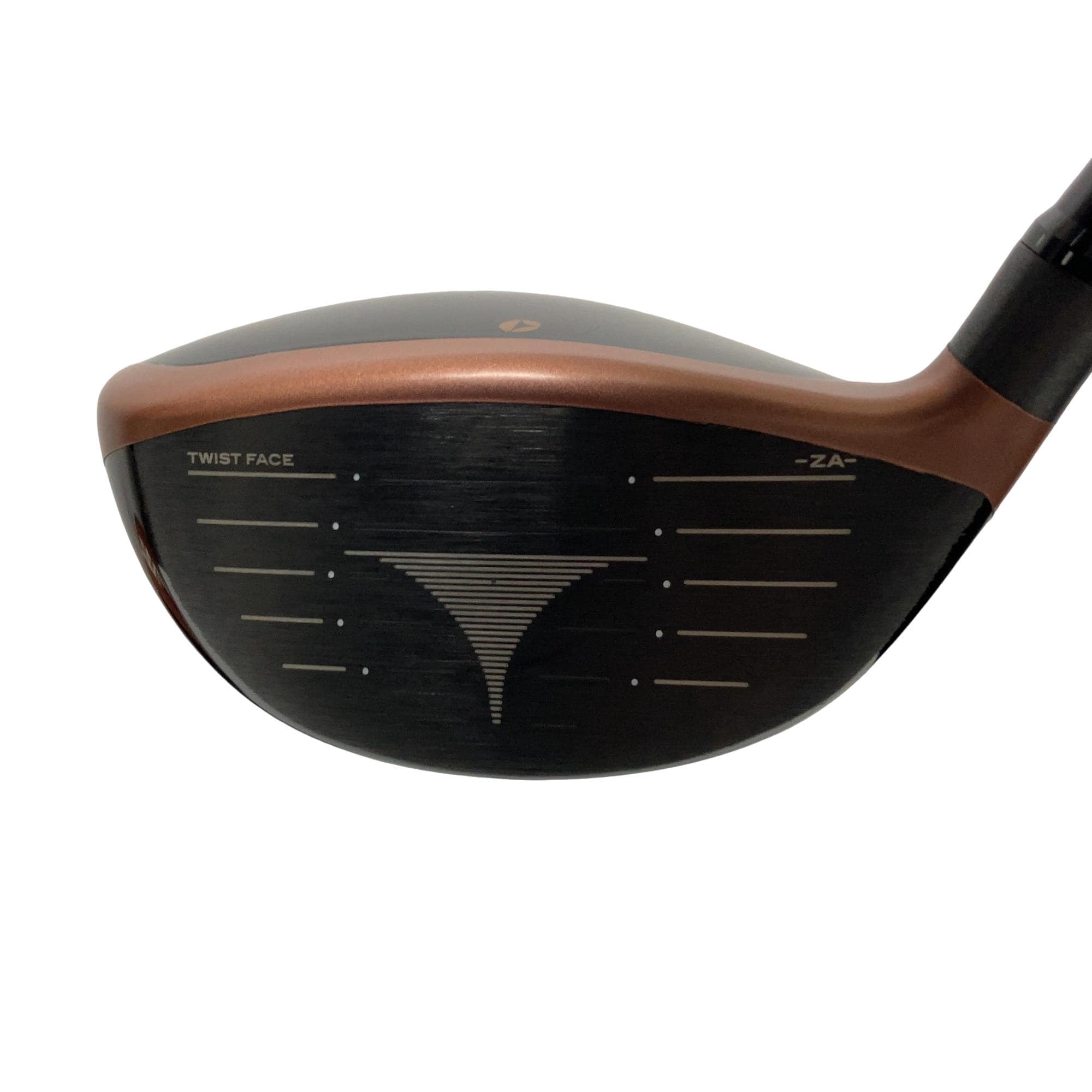 aqmq@lhmh@cqhudqiQOQSj@PRDT°