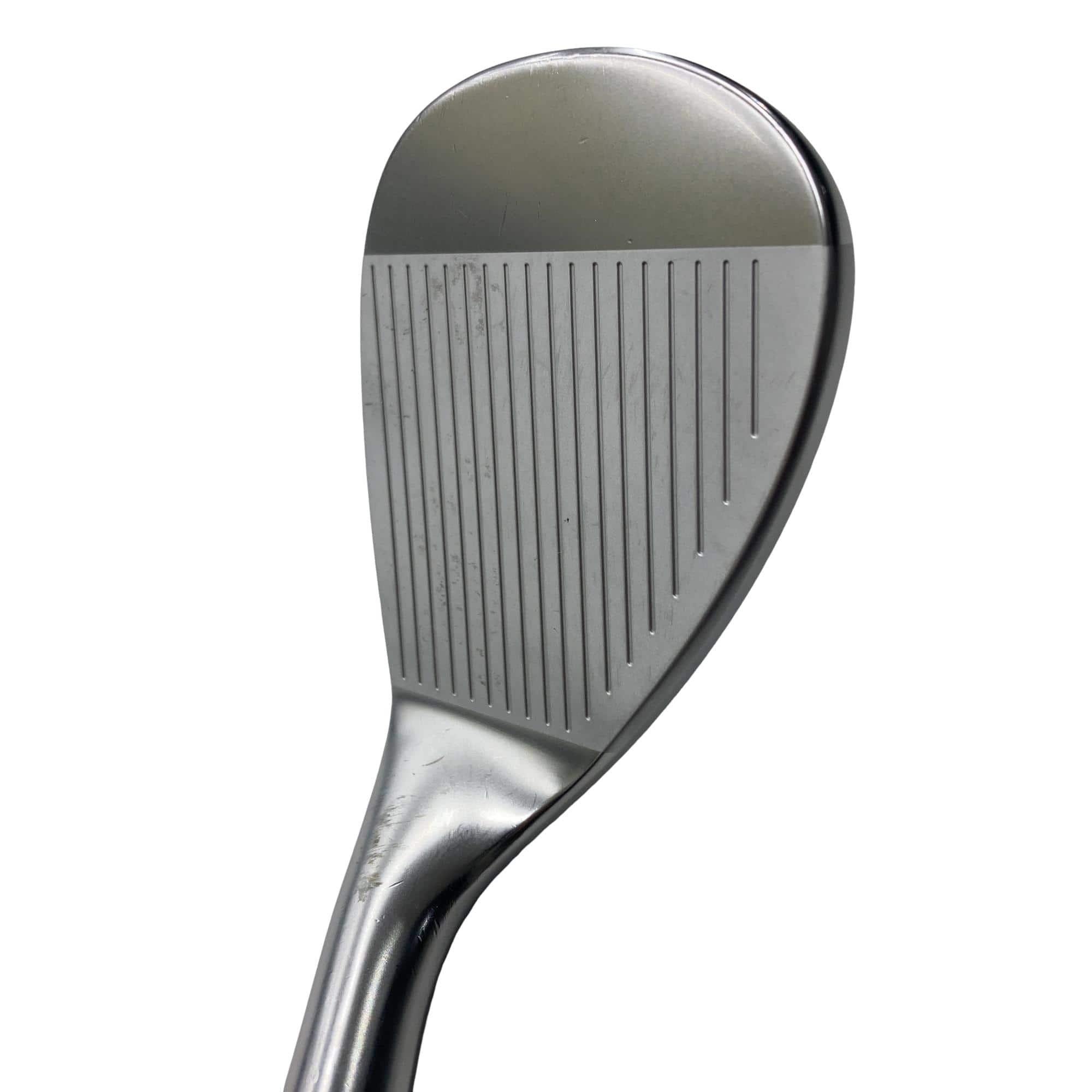 oqfq@O@vdcfdiQOQSj@TU°