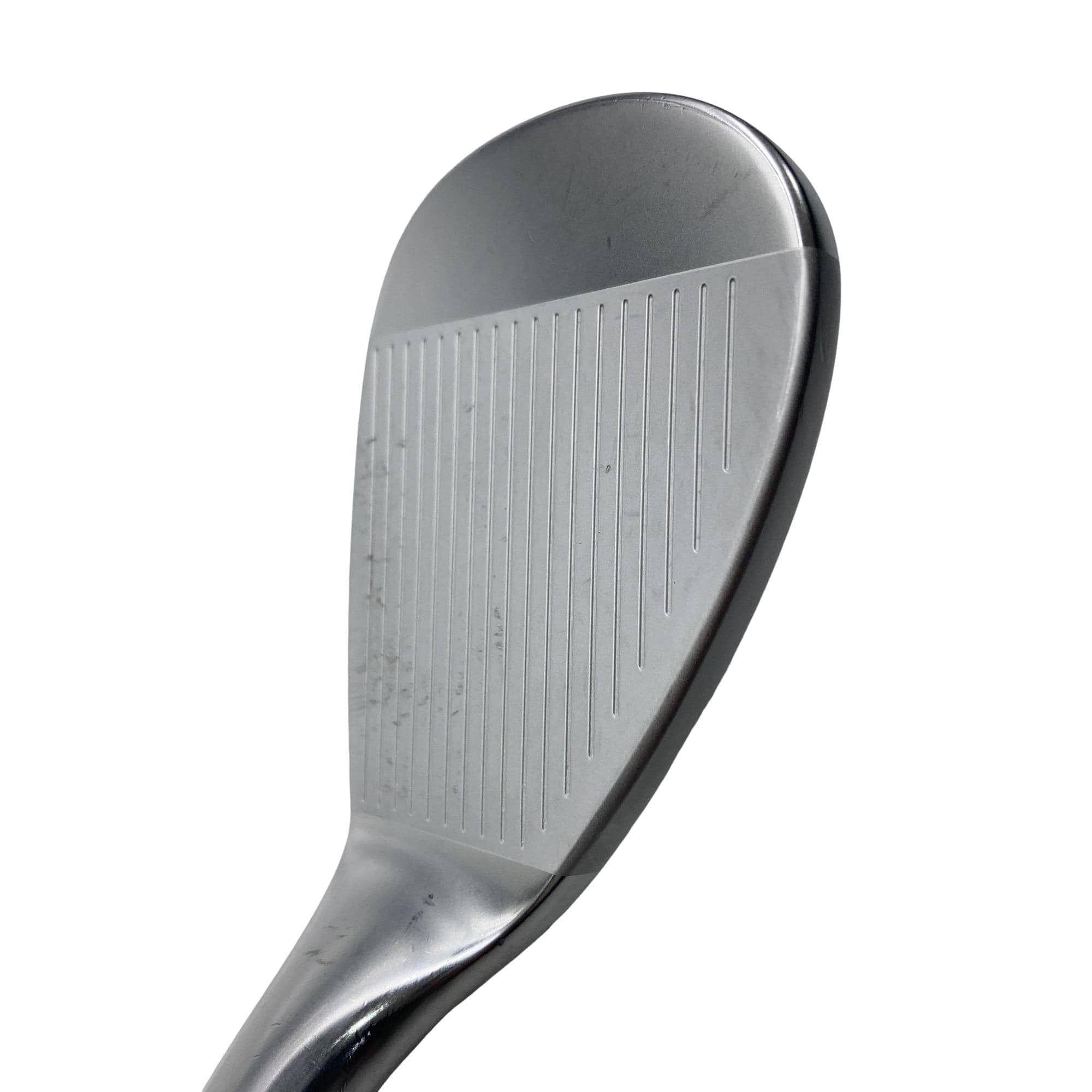 oqfq@O@vdcfdiQOQSj@TW°