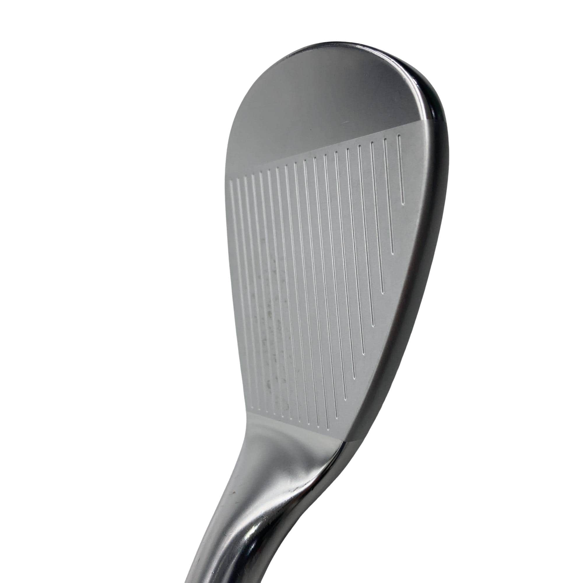 oqfq@O@vdcfdiQOQSj@TQ°