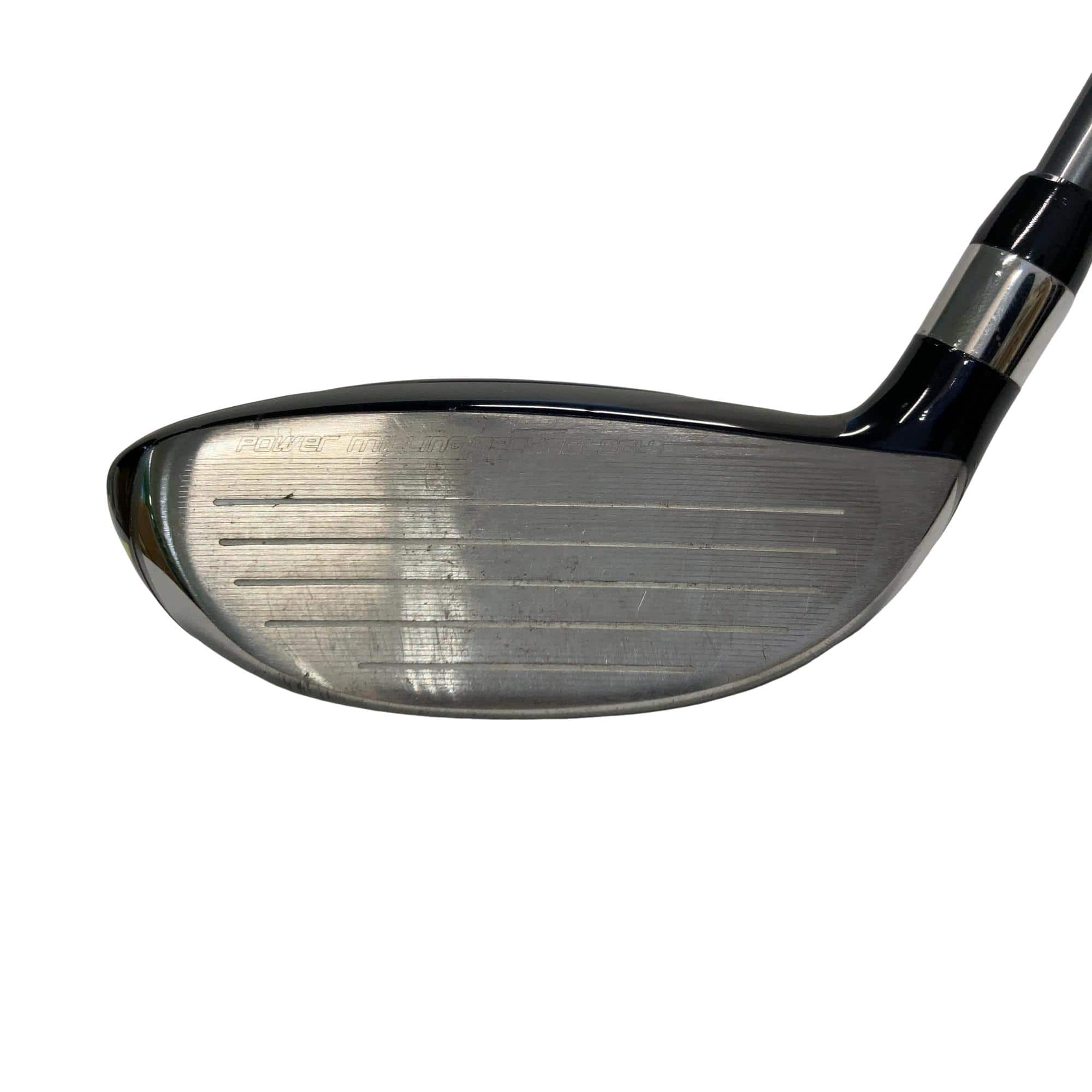 �s�n�t�q�@�a�@�i�f�q�@�X�v