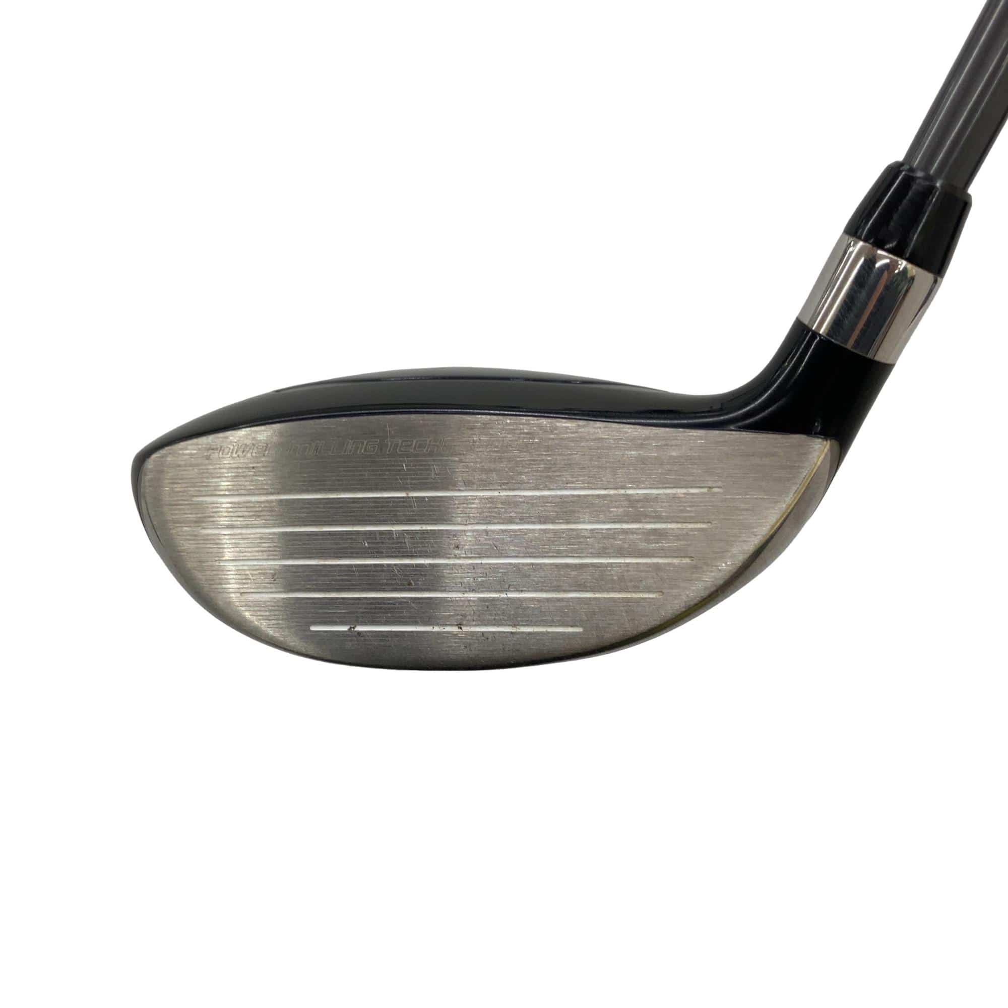 �s�n�t�q�@�a�@�i�f�q�@�V�v