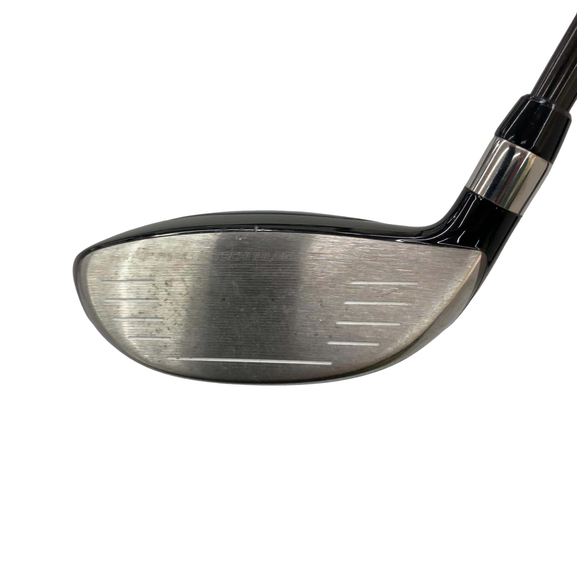 �s�n�t�q�@�a�@�i�f�q�@�T�v