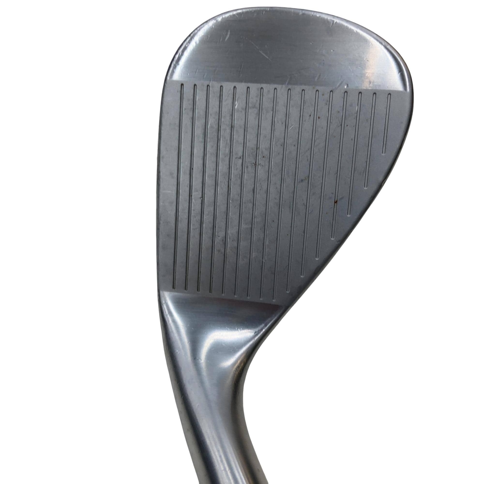 �s�����������@�l�������@�l�h�k�k�d�c�@�f�q�h�m�c�@�T�Q°�^�O�X°�@�t�r�`