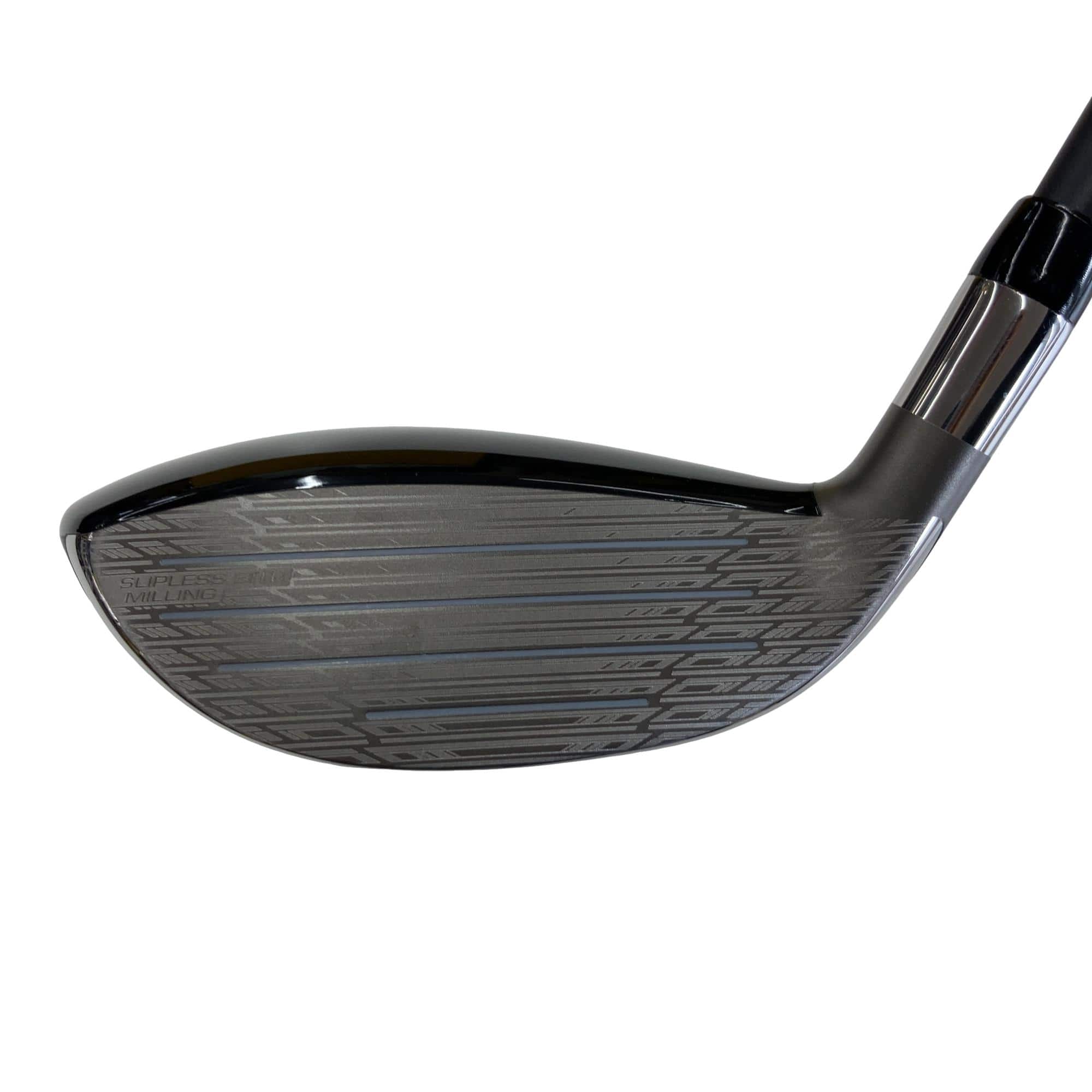 aqhcfdrsnmd@aQ@gs@gT