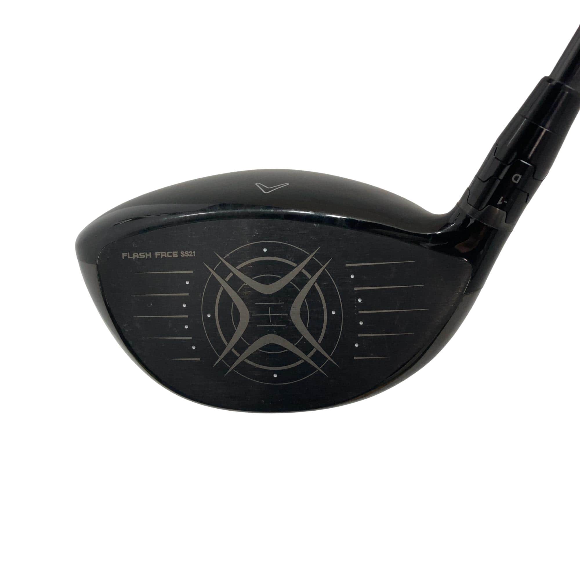 �d�o�h�b�@�r�o�d�d�c�@�P�O�D�T°