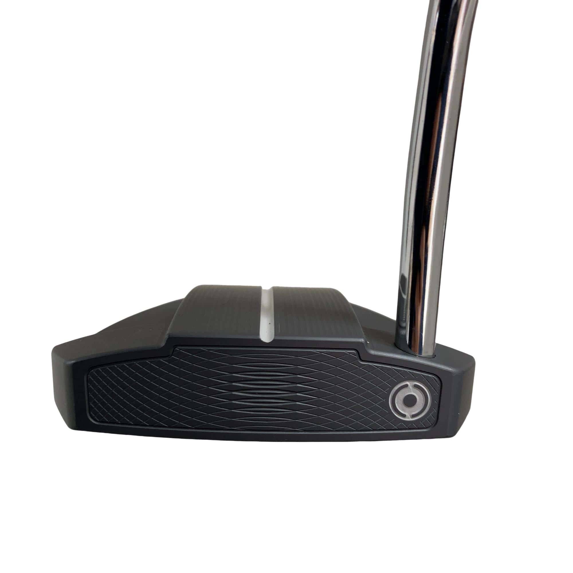 �u�`�t�k�s�@�a�d�q�f�d�m�@�V���o�[�@�R�S�C���`