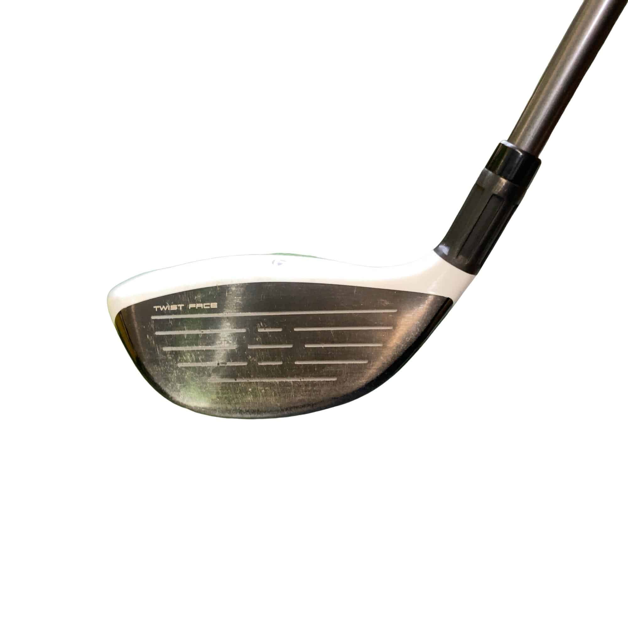 �r�h�l�@�l�`�w�@�T�v