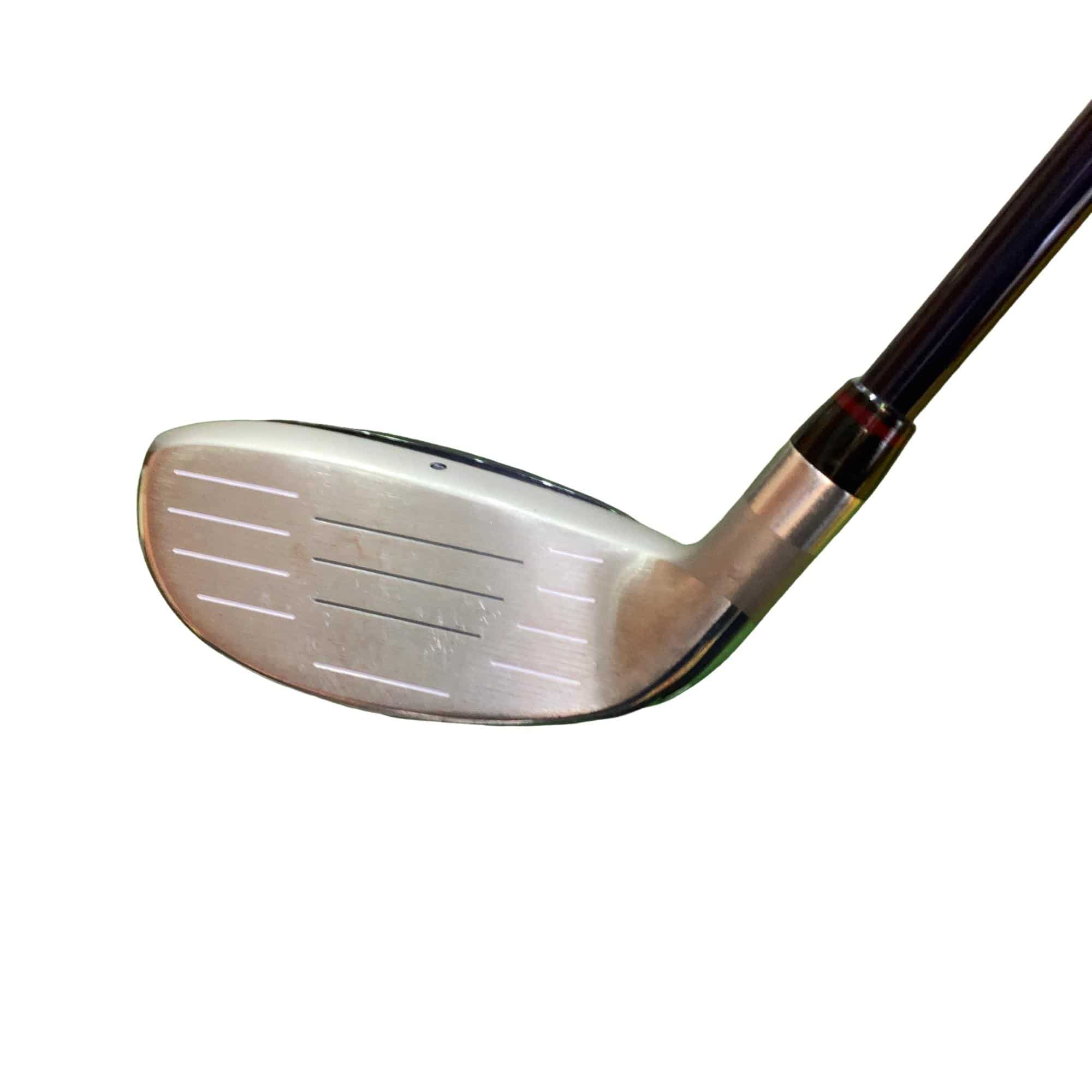 �n�m�n�e�e�@�e�`�h�q�v�`�x�@�v�h�m�f�r�i�Q�O�P�W�j�@�`�j�`�@�t�U