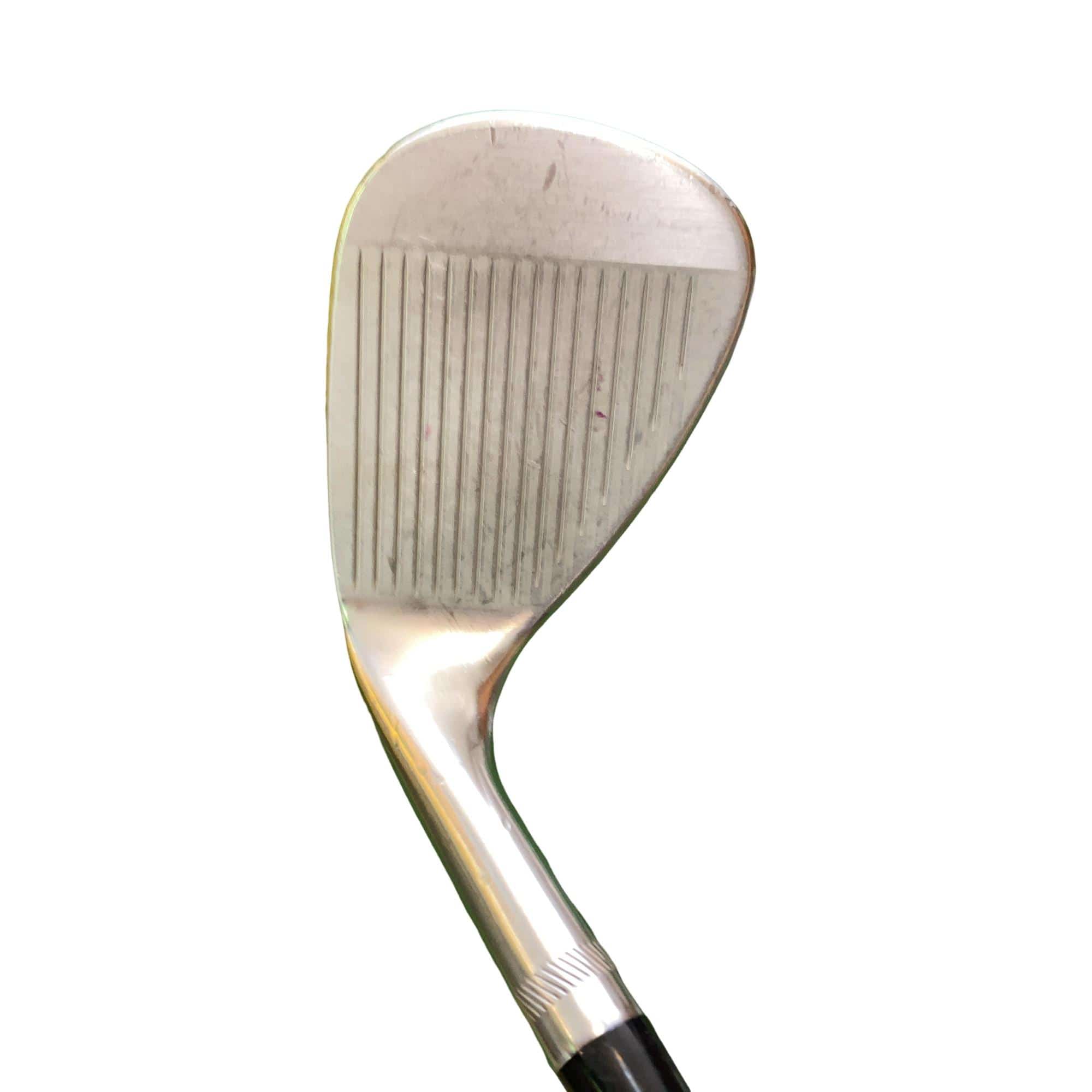 �u�n�j�d�x�@�r�o�h�m�@�l�h�k�k�d�c�@�r�l�X�@�c�A�[�N�����@�T�O°�^�P�Q°�e