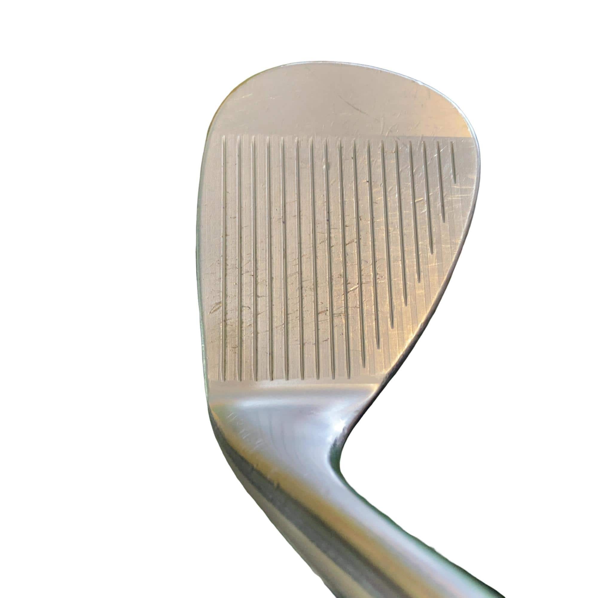 �u�n�j�d�x�@�r�o�h�m�@�l�h�k�k�d�c�@�r�l�X�@�c�A�[�N�����@�U�O°�^�P�O°�r