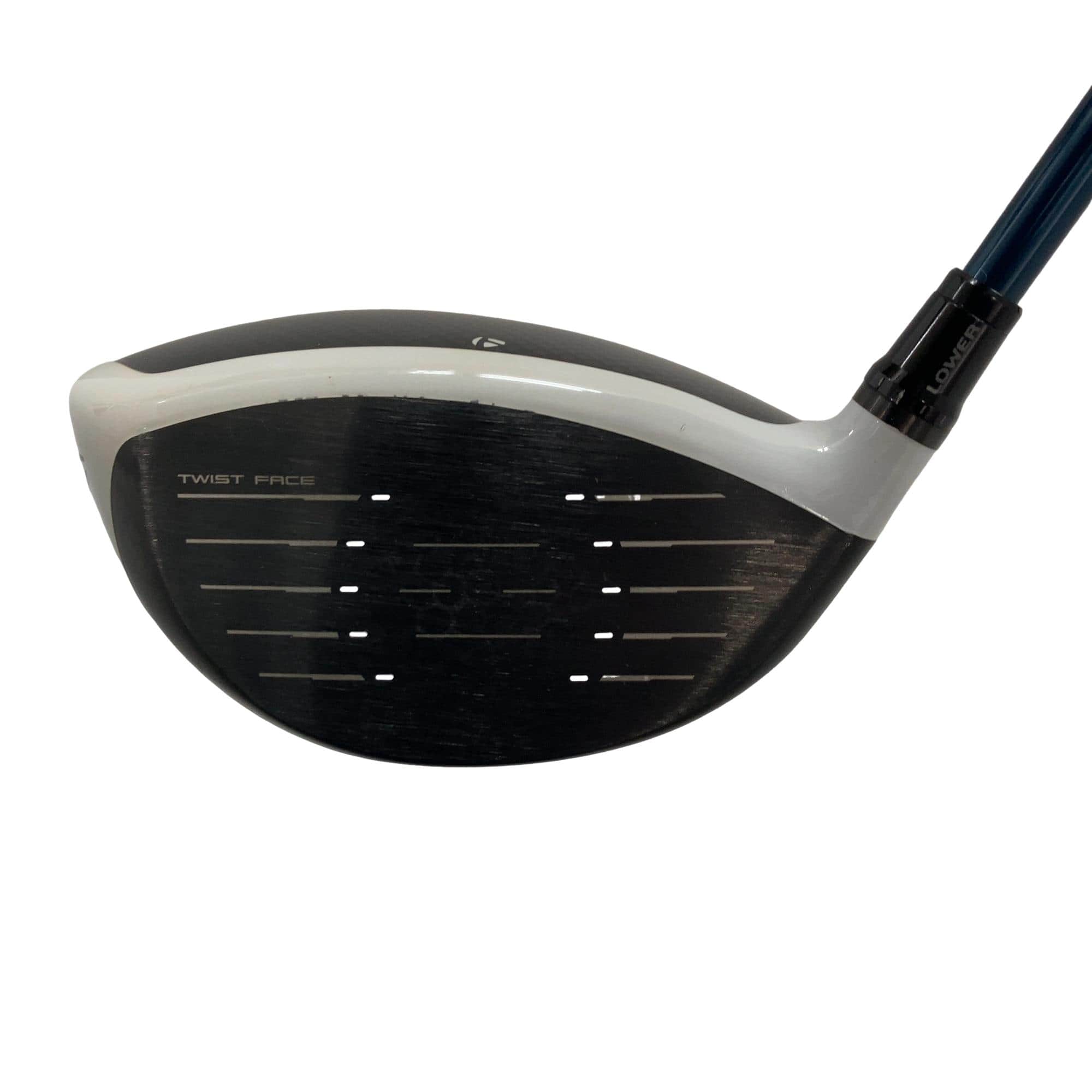 �r�h�l�Q�@�l�`�w�|�c�@�P�O�D�T°