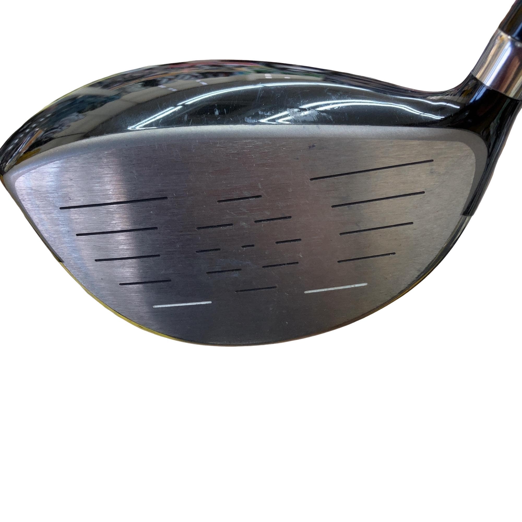 �m�d�w�f�d�m�i�Q�O�P�X�j�@�s�x�o�d�|�S�U�O�@�P�P�D�T°