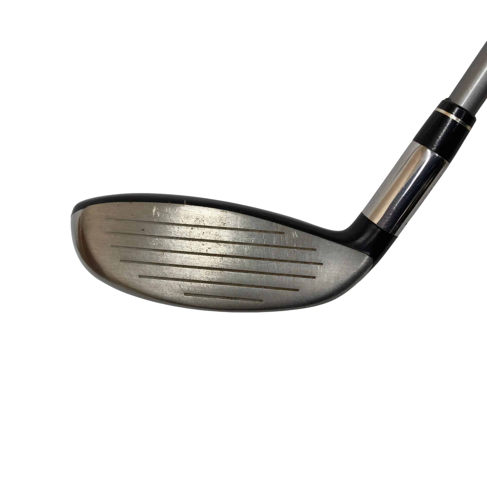 �k�d�f�`�b�x�i�Q�O�P�Q�j�@�t�R