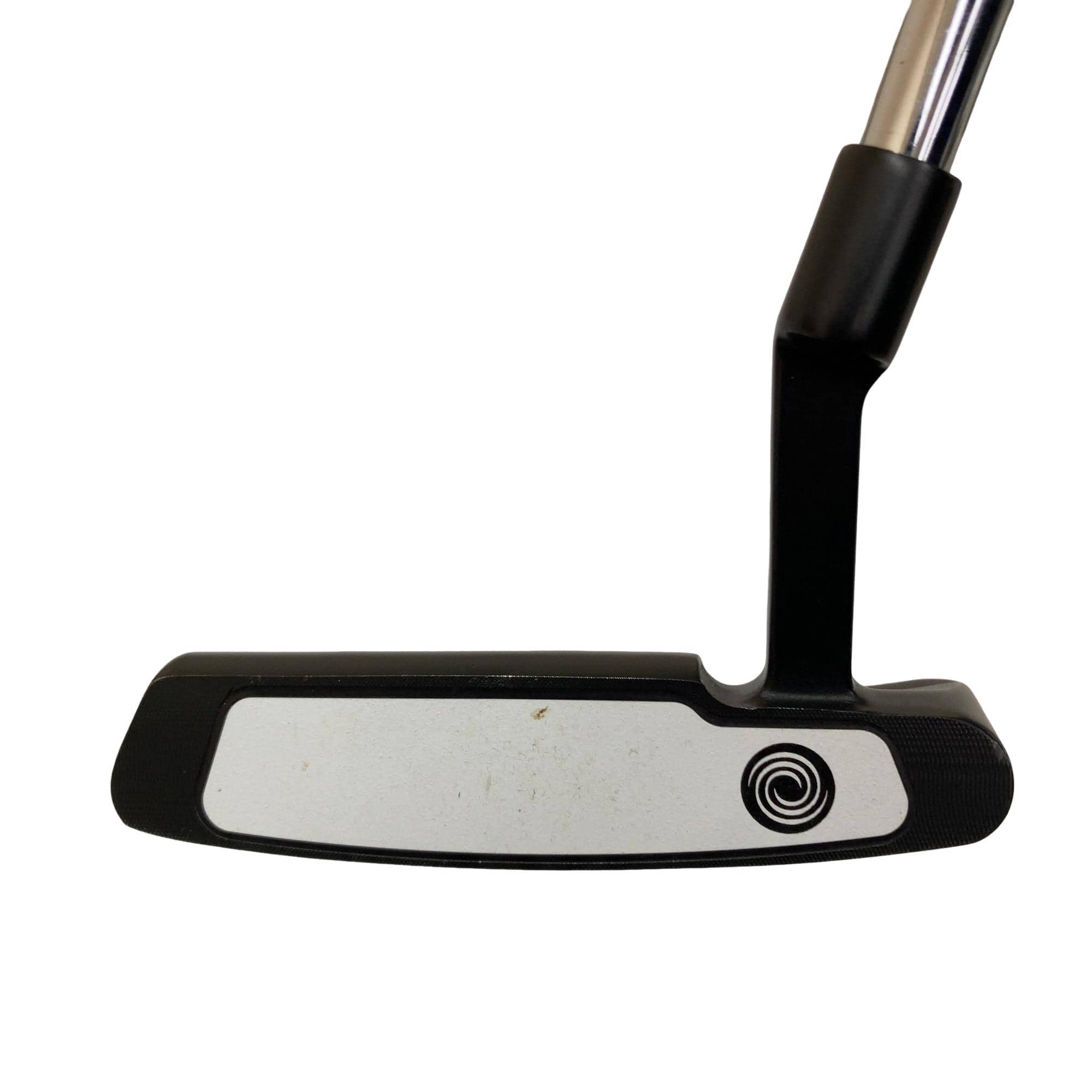 �v�g�h�s�d�@�q�h�y�d�@�����@���P�r�g�@�R�R�C���`