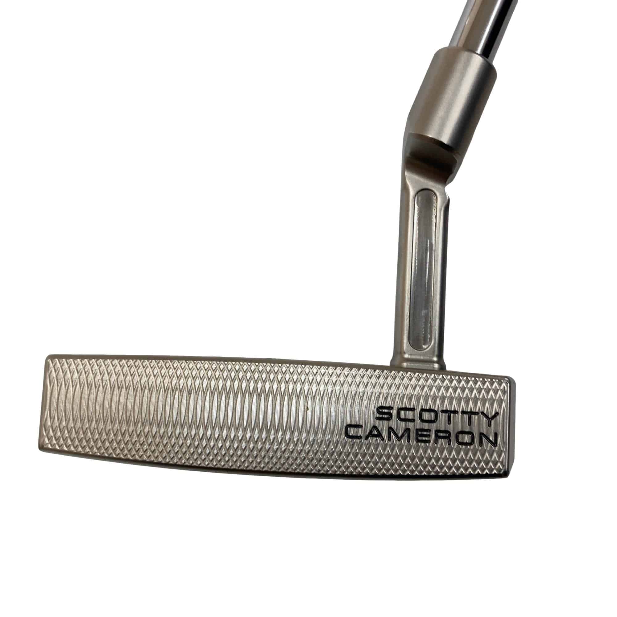 rbnssx@b`ldqnm@og`msnl@VDQiQOQTj@RSC`