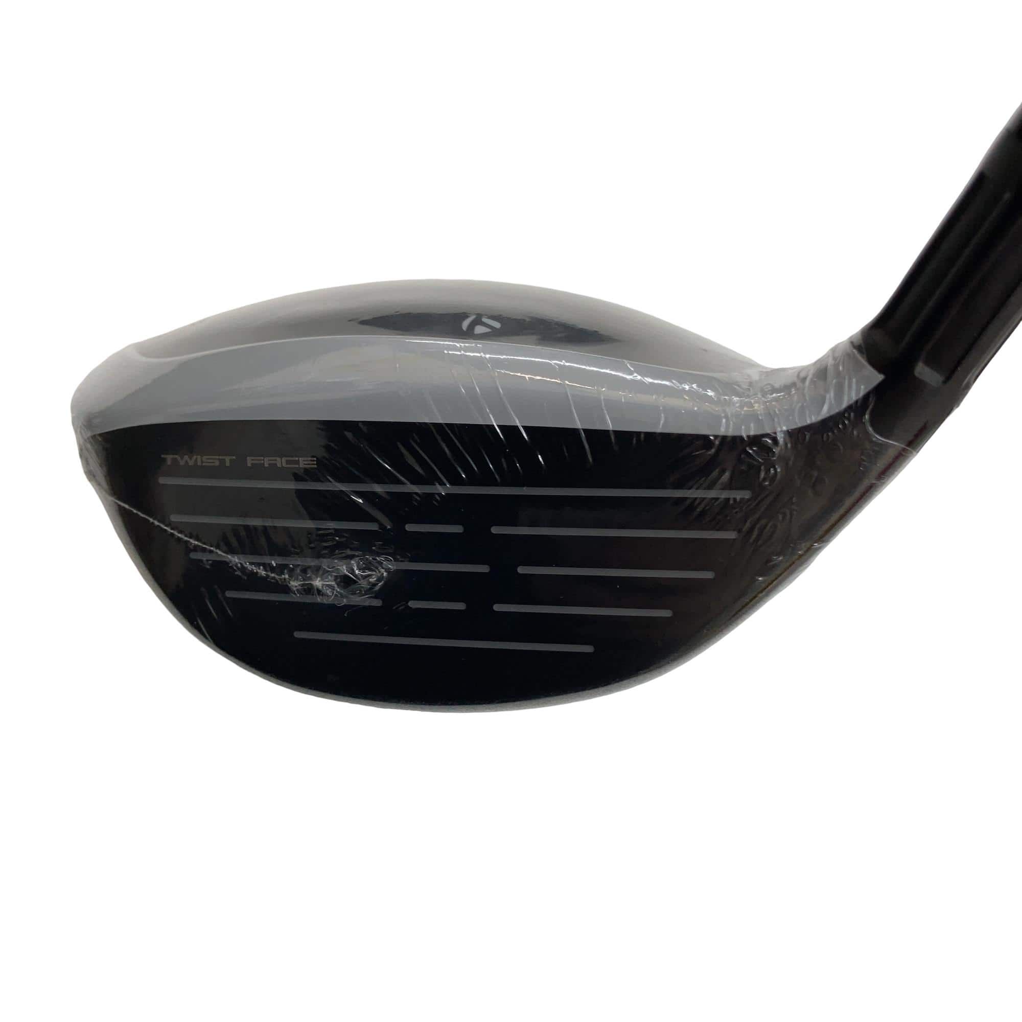 �r�h�l�Q�@�l�`�w�@�T�v�@�t�r�`