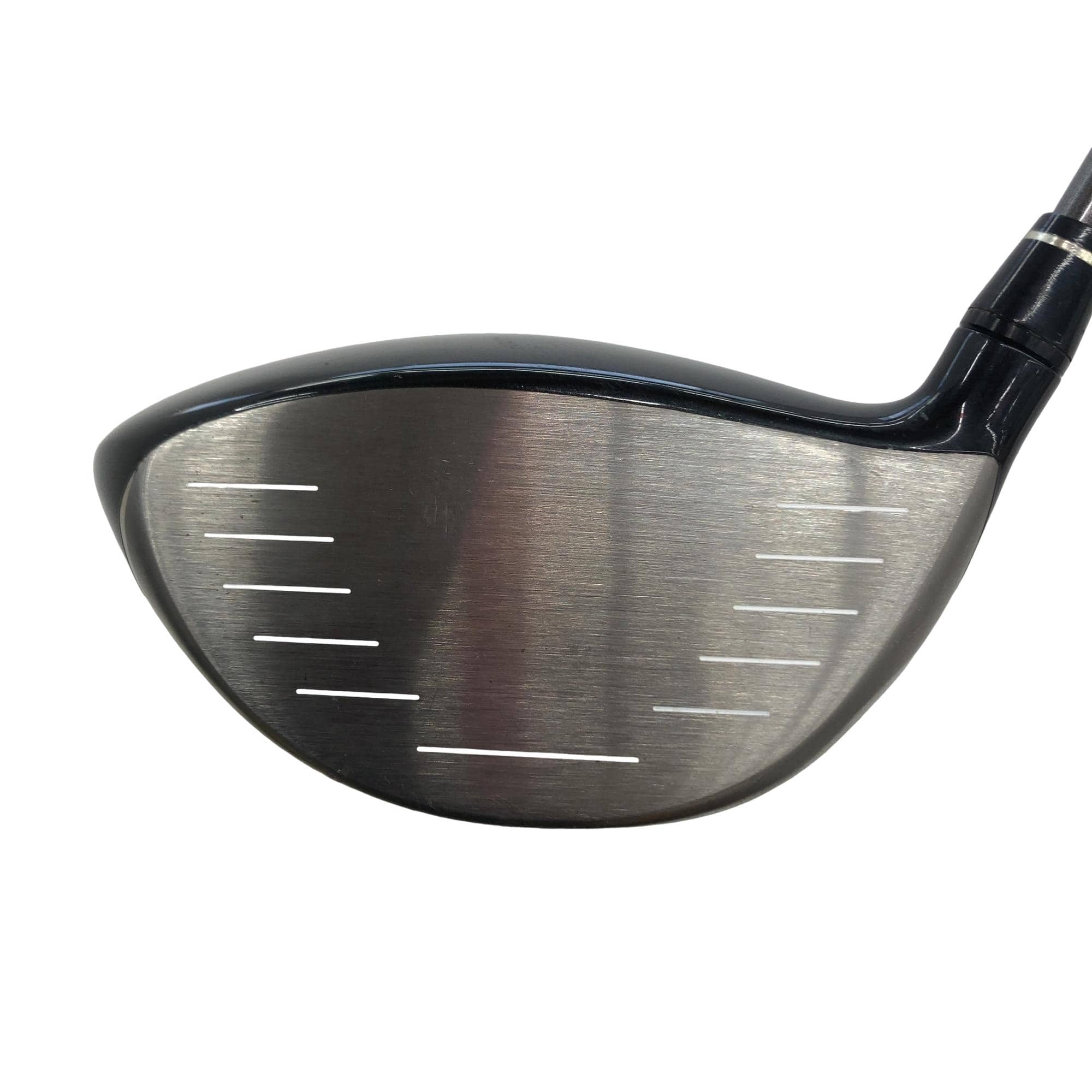 �s�n�t�q�@�v�n�q�k�c�@�s�v�V�S�V�@�S�U�O�@�@�X�D�T°