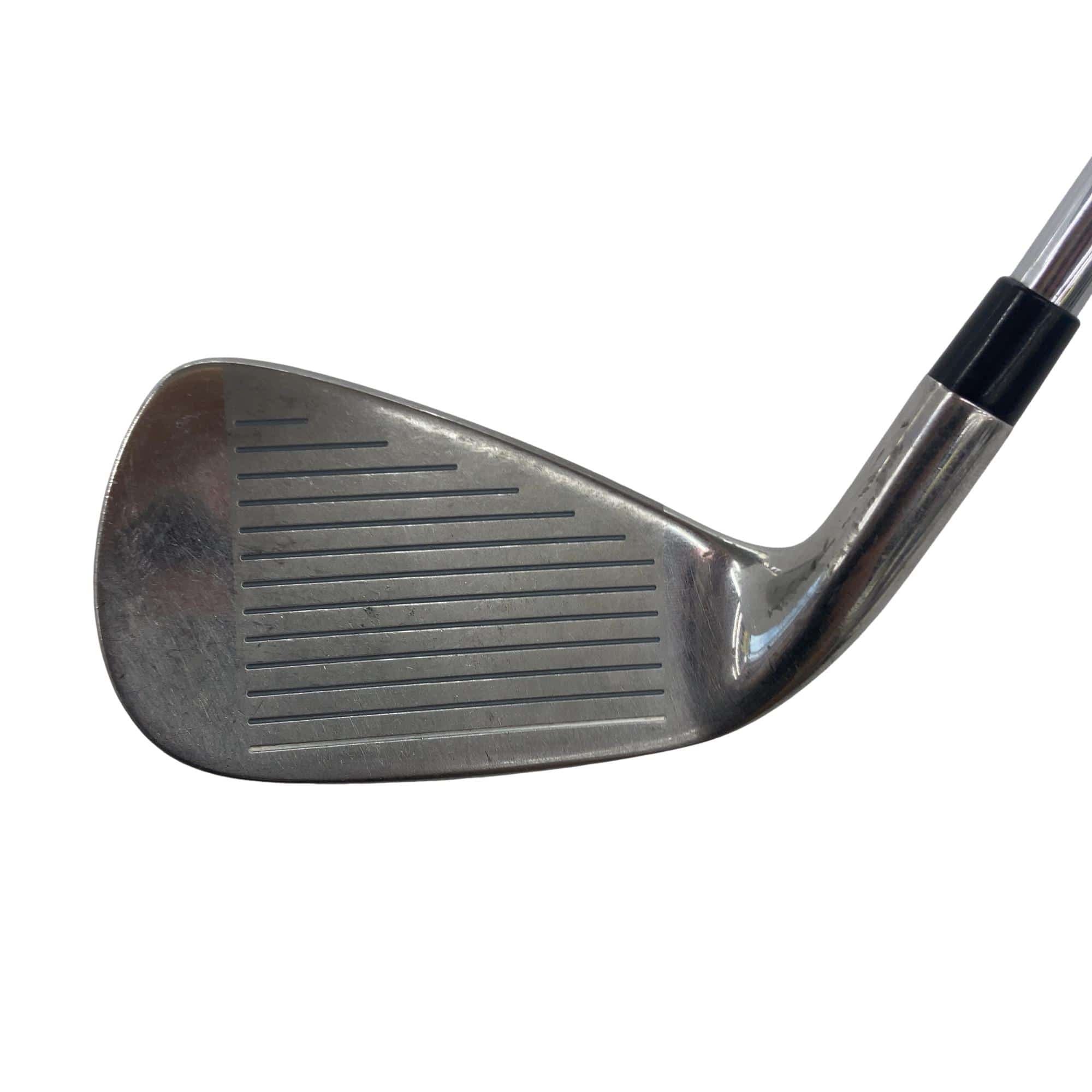 dtqtr@Tfn@Wri{FU{Zbgj