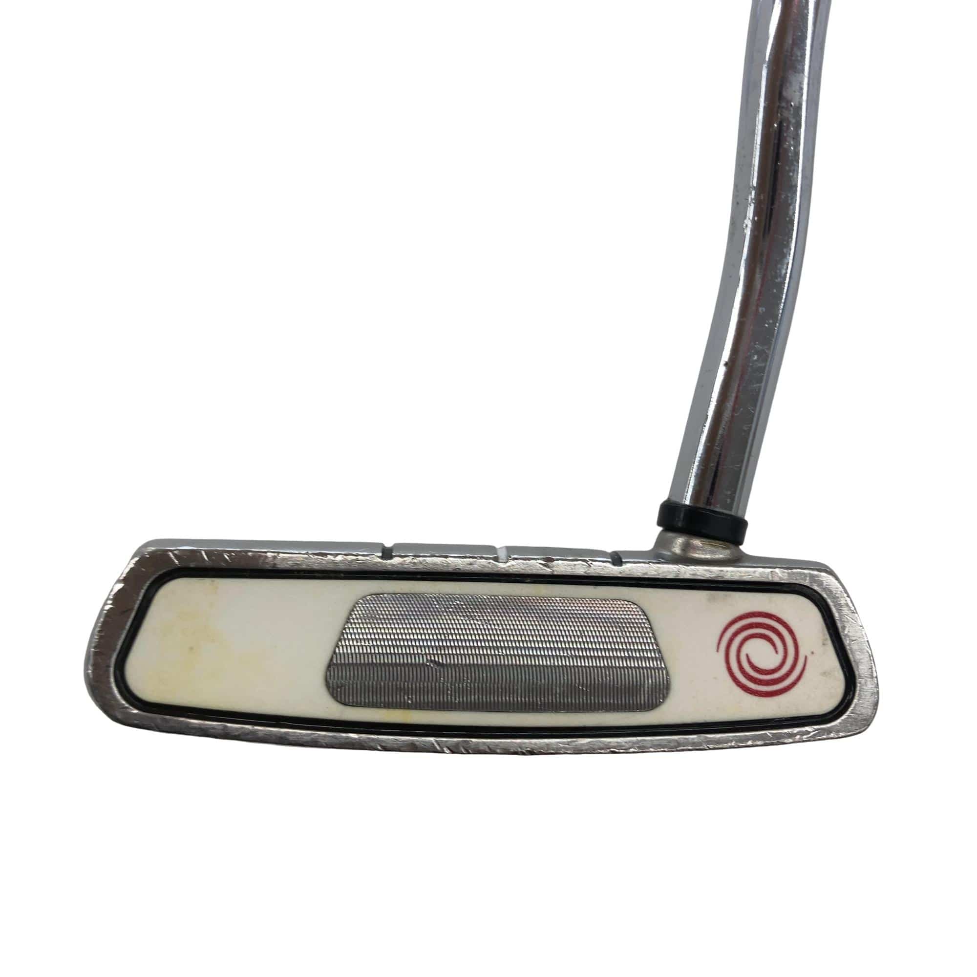 �v�g�h�s�d�@�r�s�d�d�k�@���T�@�R�S�C���`