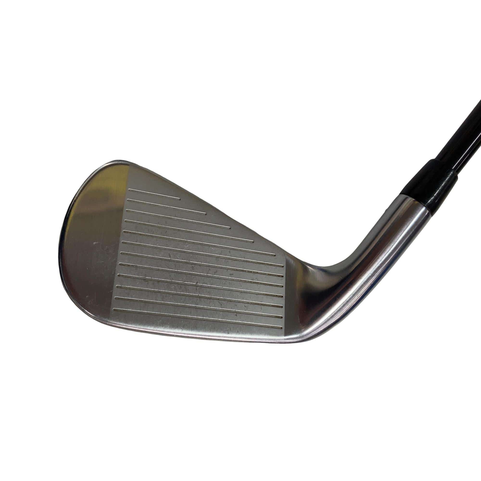 �s���������������@�s�Q�O�O�@�W�r�i���{���F�U�{�Z�b�g�j