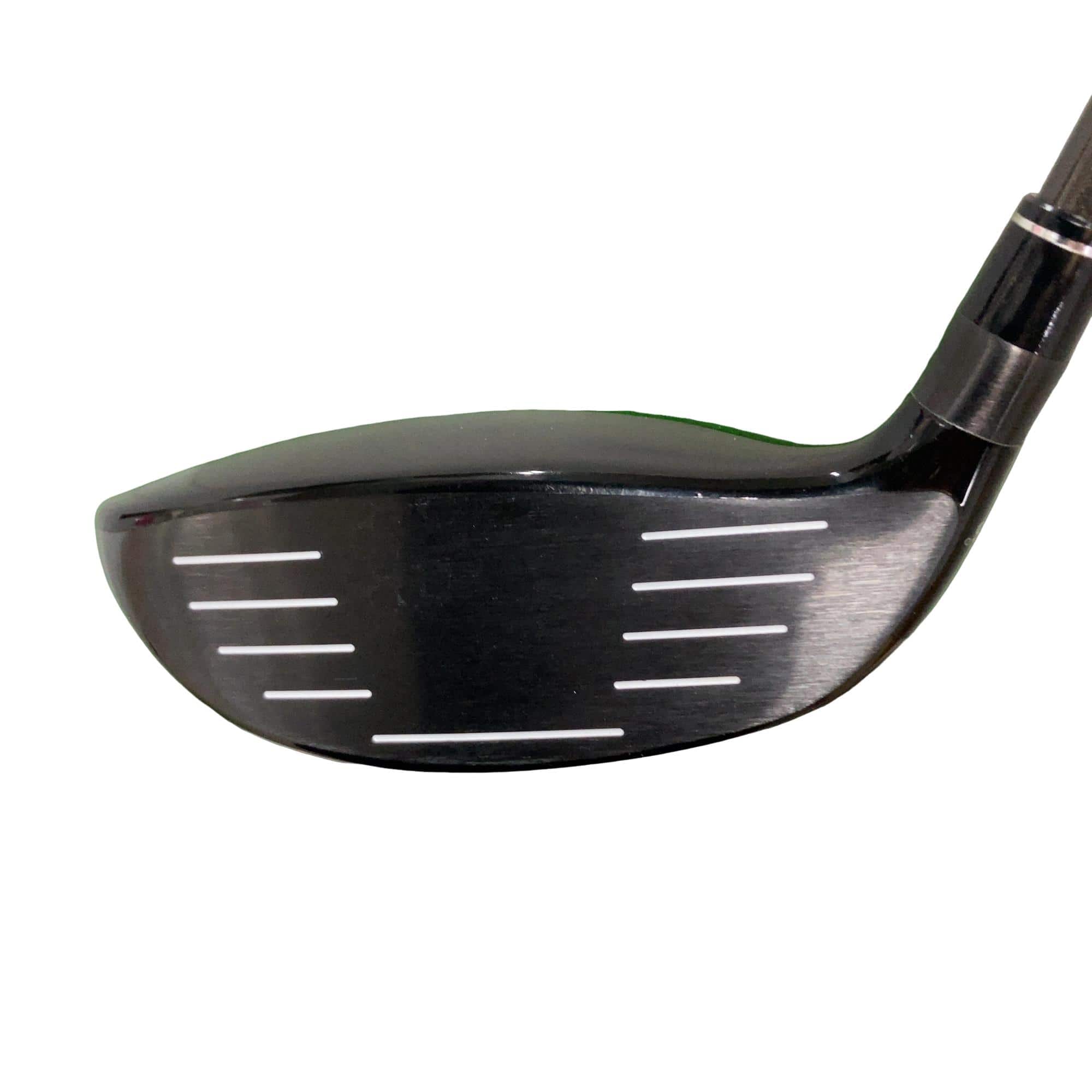 �m�d�w�f�d�m�@�m�r�Q�P�O�@�R�v