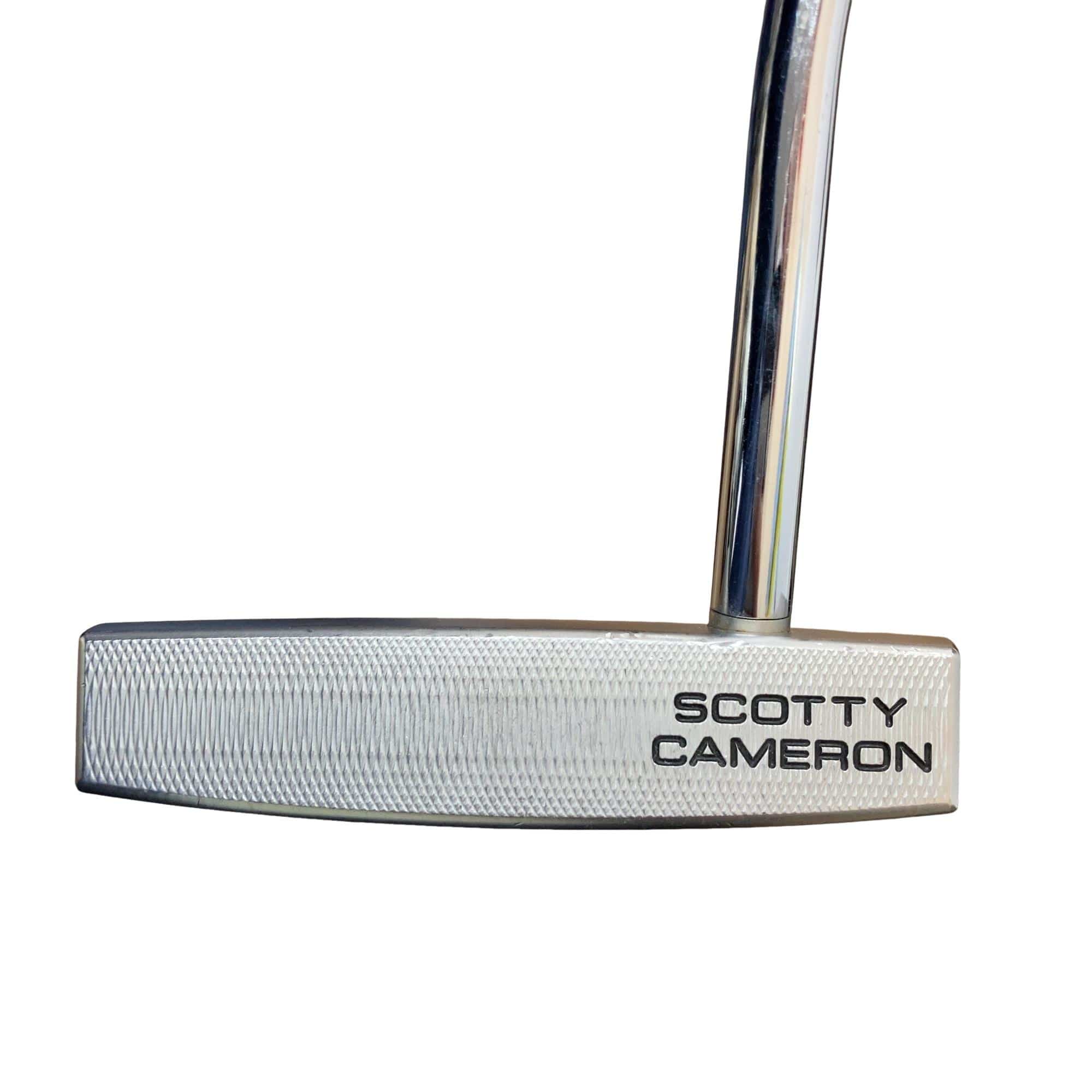 rbnssx@b`ldqnm@etstq`@wT@RSC`