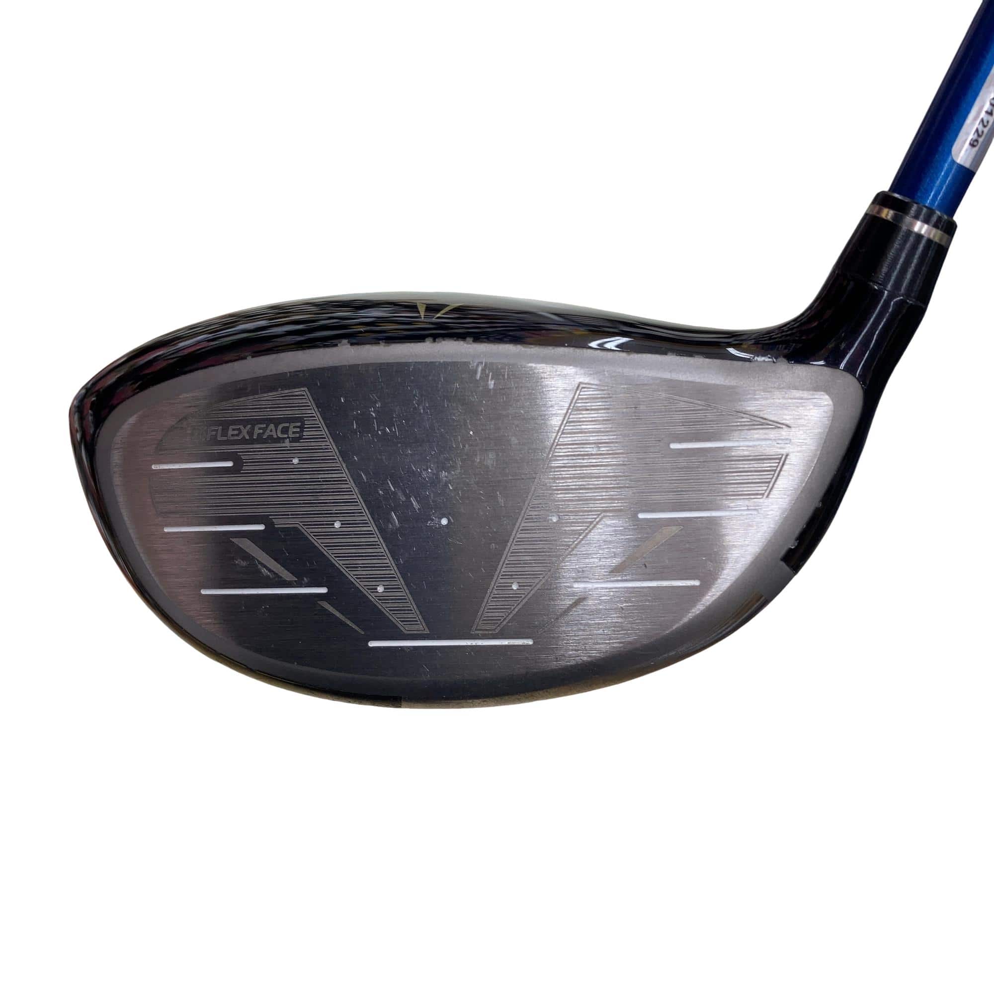 �w�w�h�n�i�Q�O�Q�S�j�@�P�O�D�T°