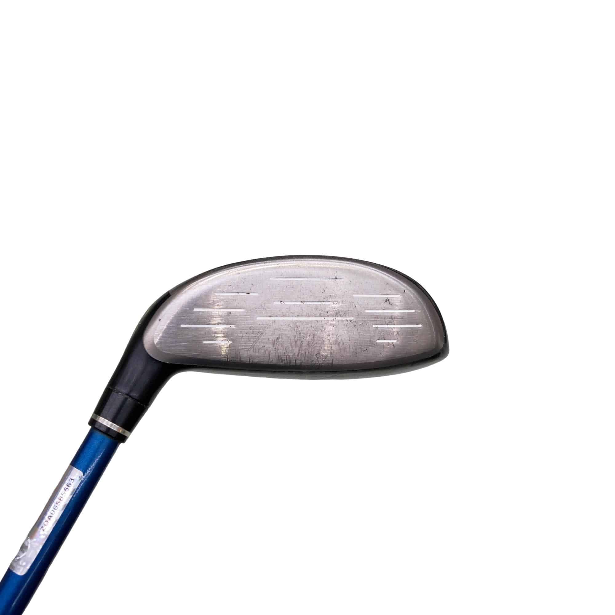 �w�w�h�n�i�Q�O�Q�S�j�@�T�v