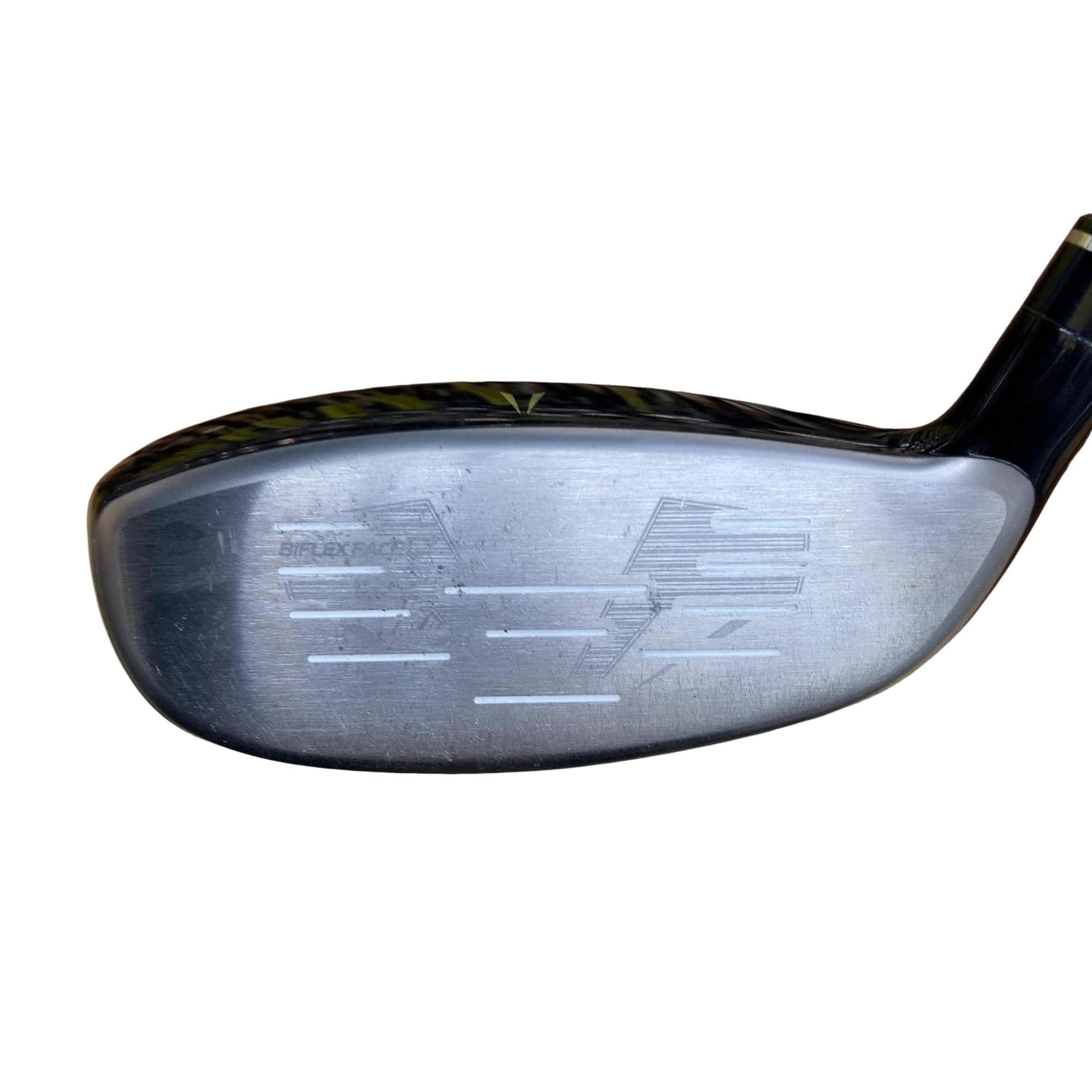 �w�w�h�n�i�Q�O�Q�S�j�@�g�T