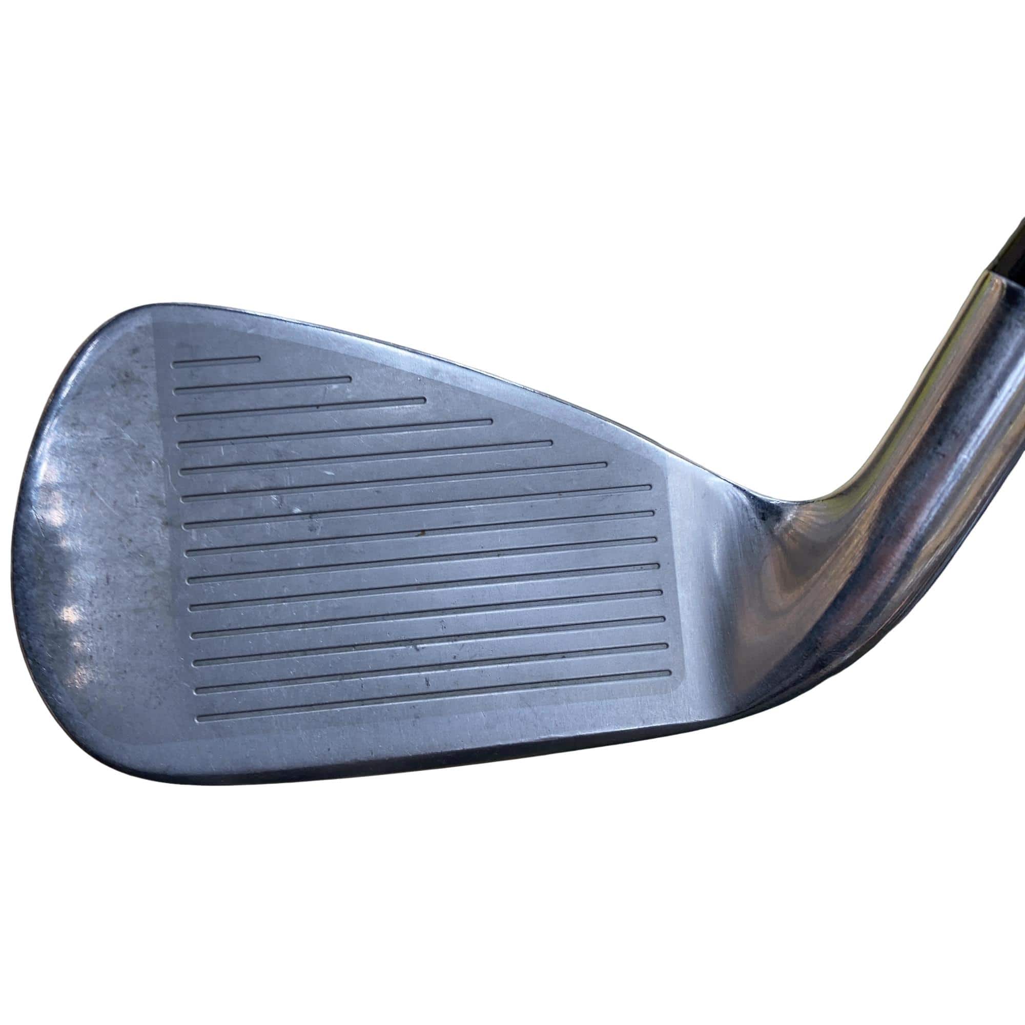 �w�w�h�n�i�Q�O�Q�S�j�@�V�r�i���{���F�V�{�Z�b�g�j