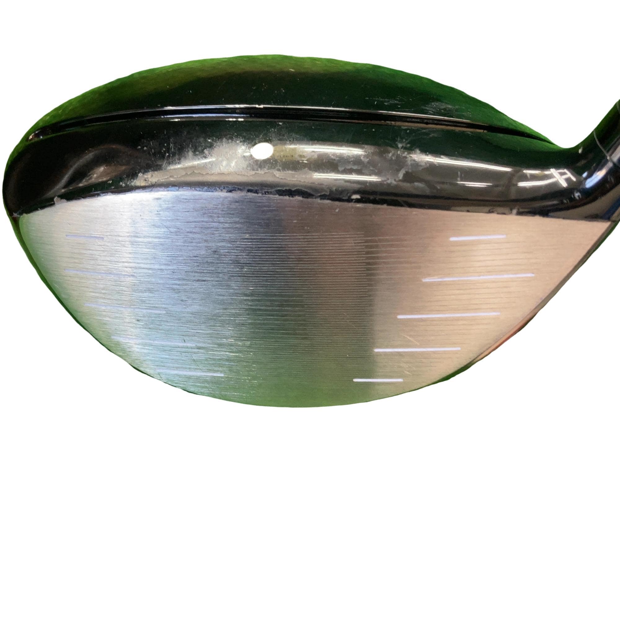 �n�m�n�e�e�i�Q�O�Q�Q�j�@�`�j�`�@�P�O�D�T°