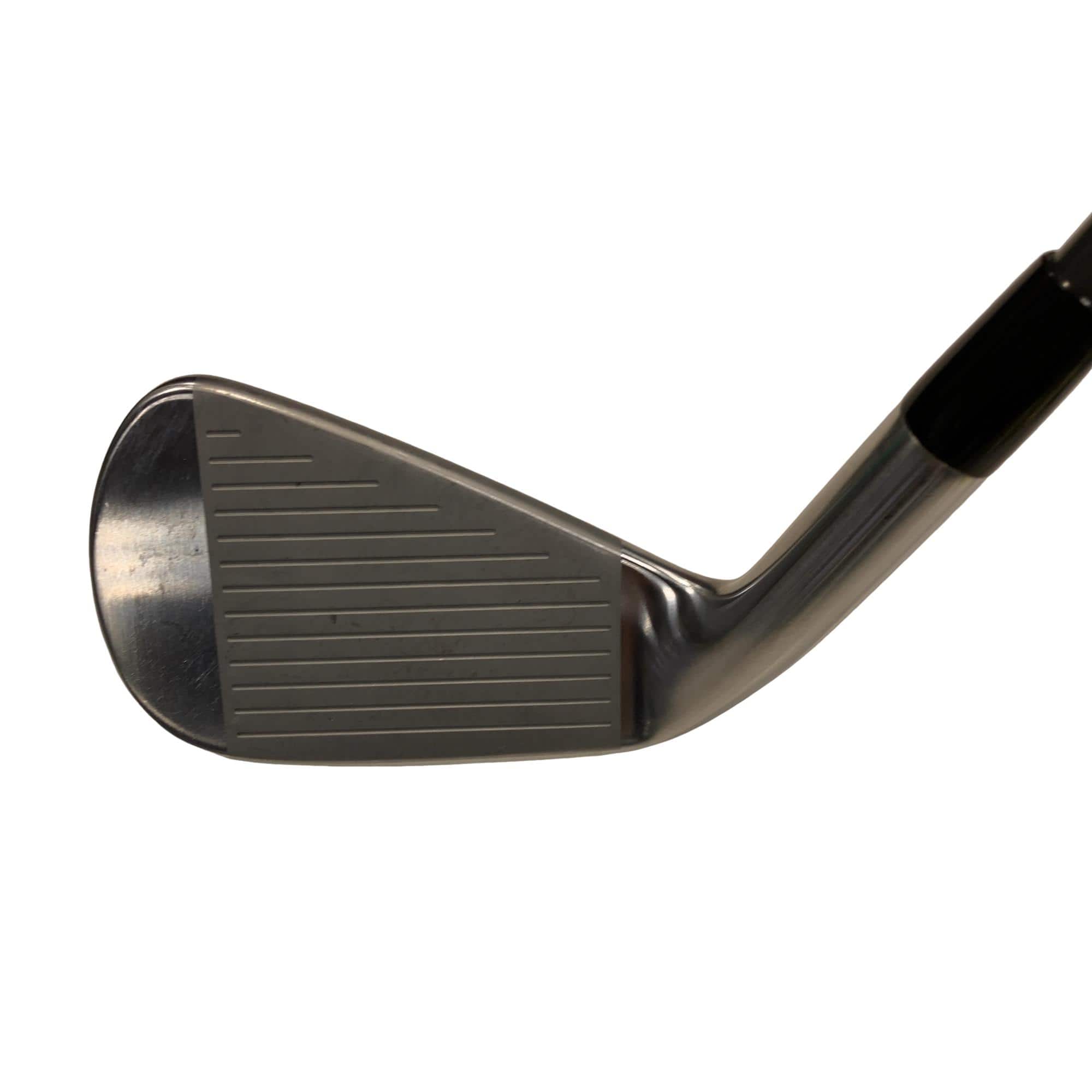 �l�����������@�o�����@�l�|�P�T�@�U�r�i���{���F�U�{�Z�b�g�j