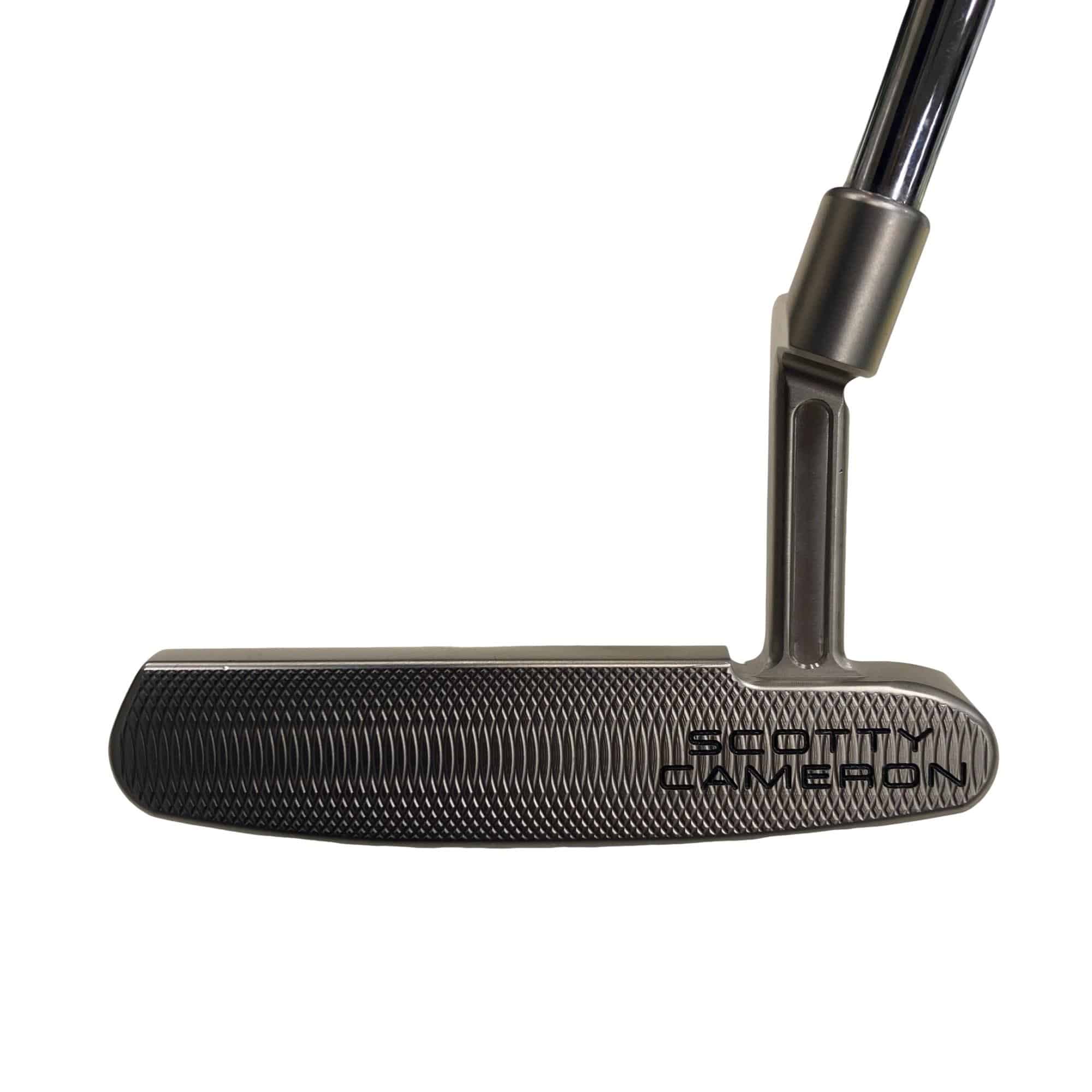 rbnssx@b`ldqnm@rtodq@rdkdbs@mdvonqs@oktr@RRC`