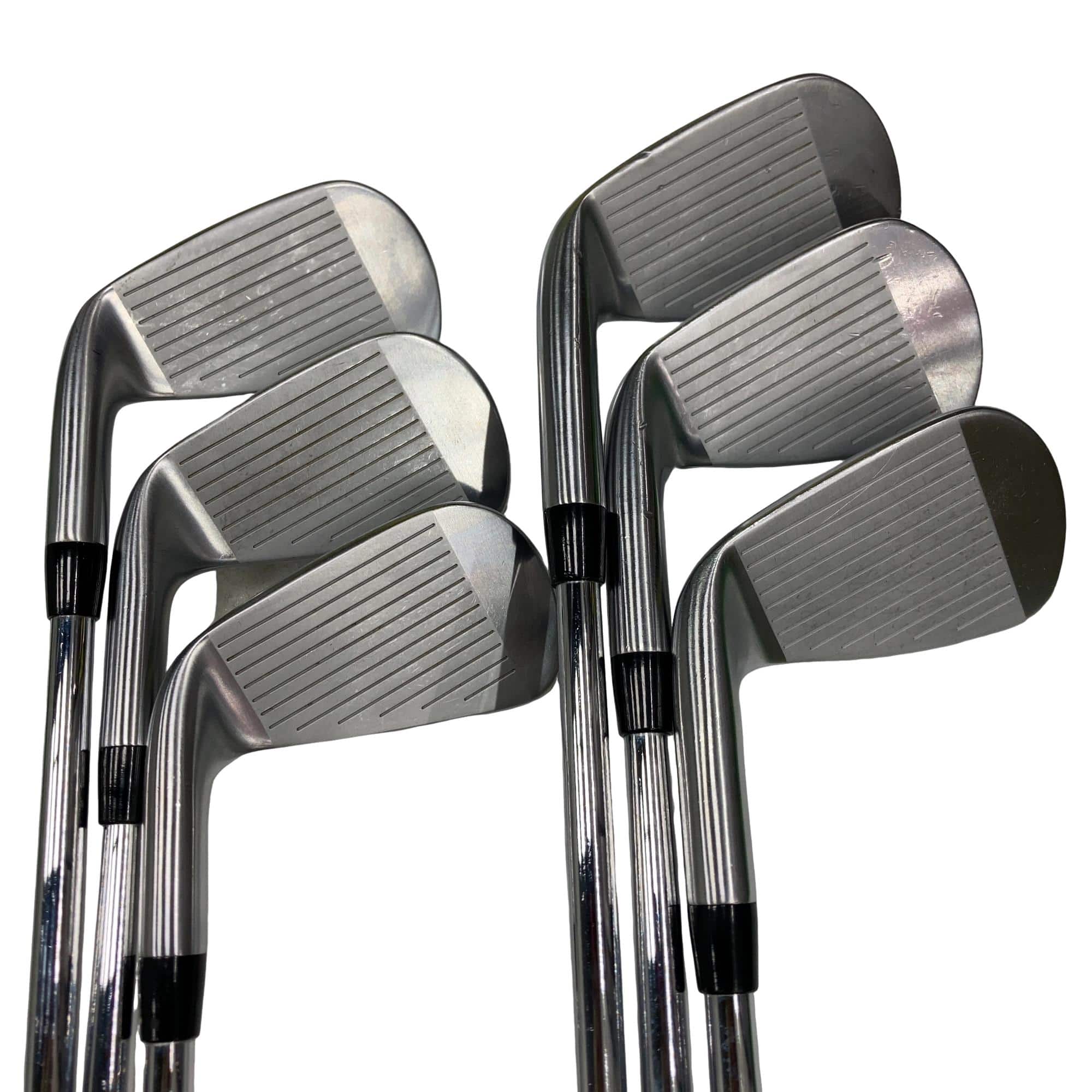 s@sPOOiQOQPj@Vri{FU{Zbgj