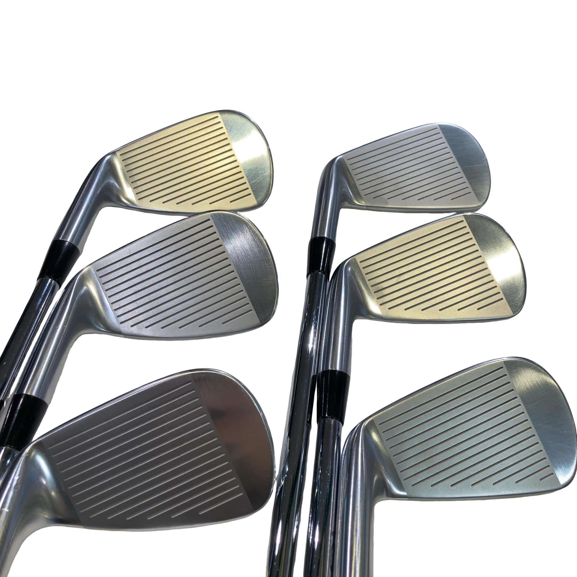 �q�l�w�@�u�c�^�l�i�Q�O�Q�S�j�@�U�r�i���{���F�U�{�Z�b�g�j