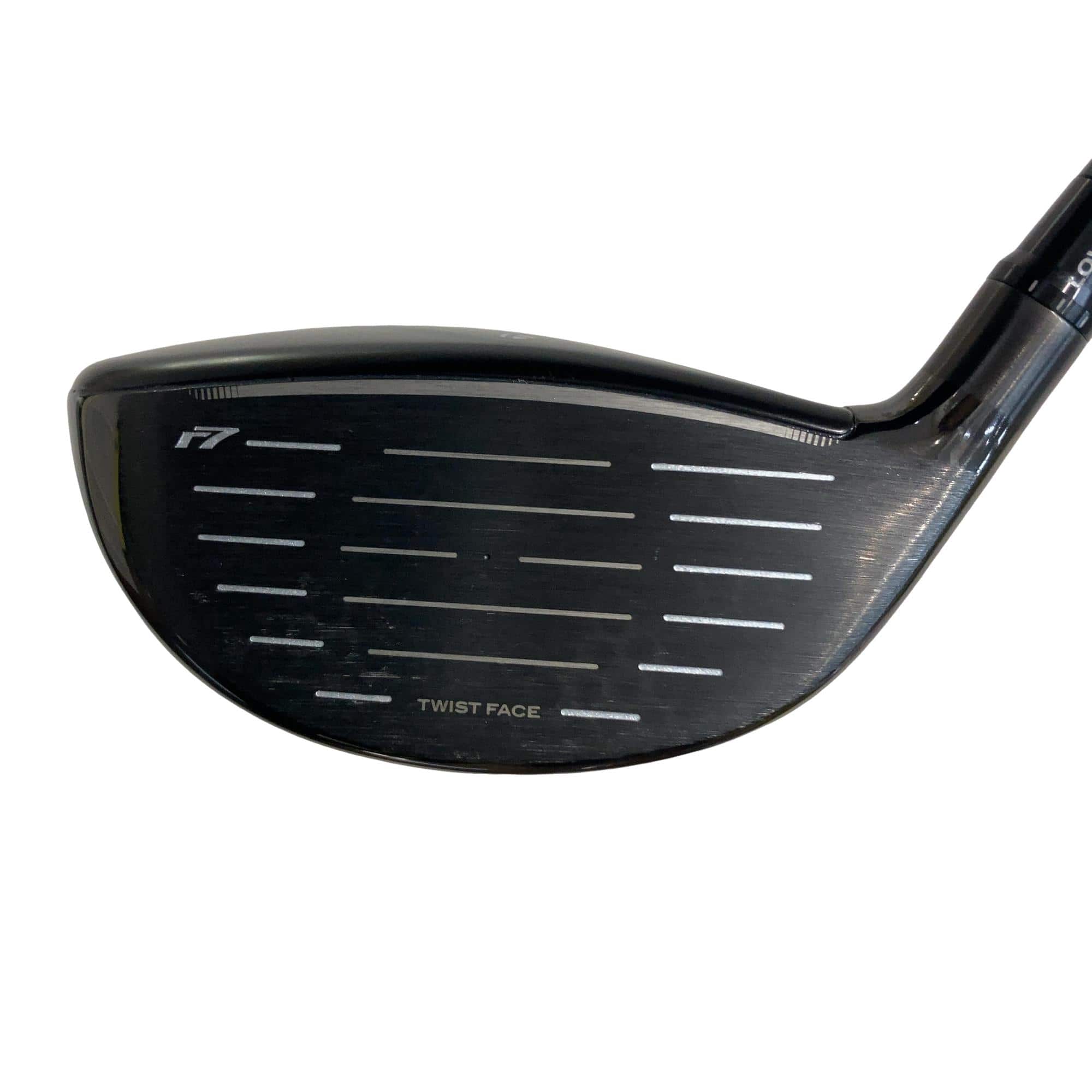 V@lhmh@cqhudq@PRDT°