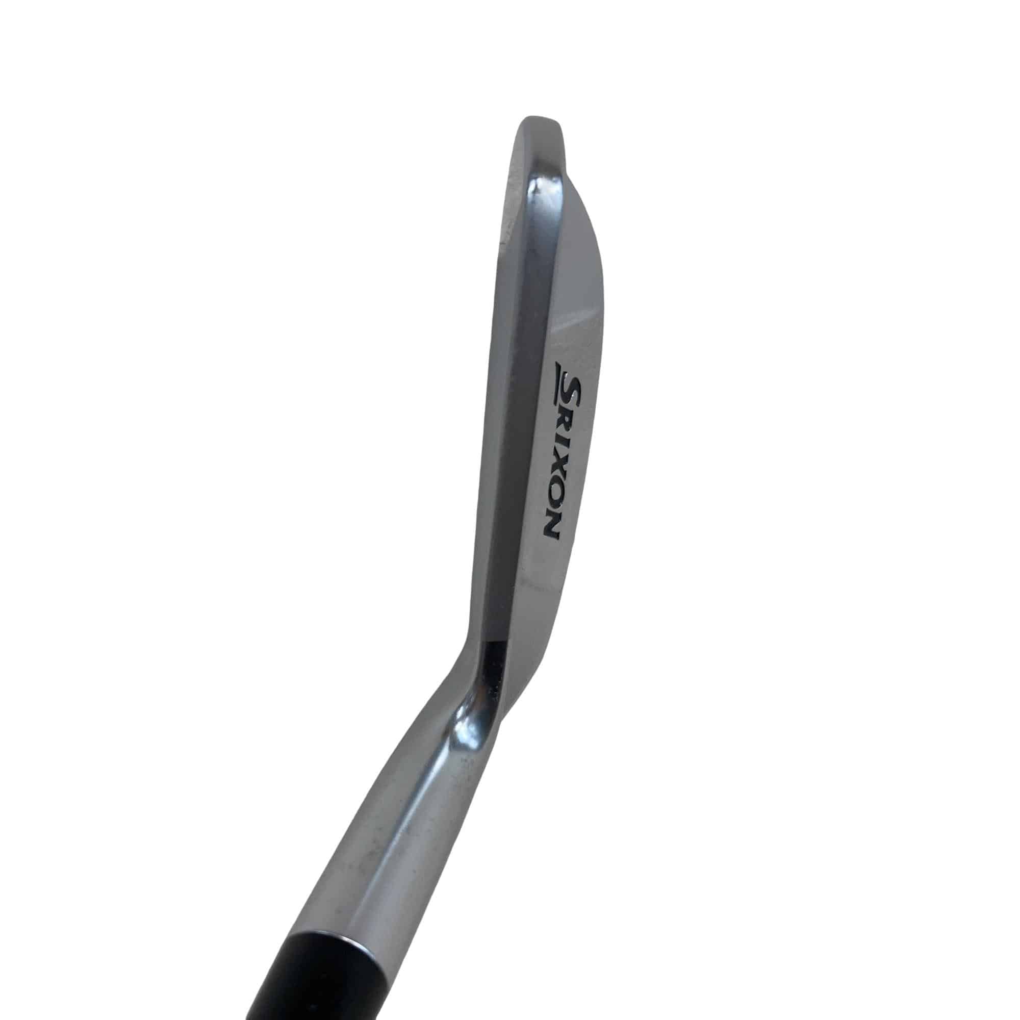 rqhwnm@y|enqfdc@hh@R