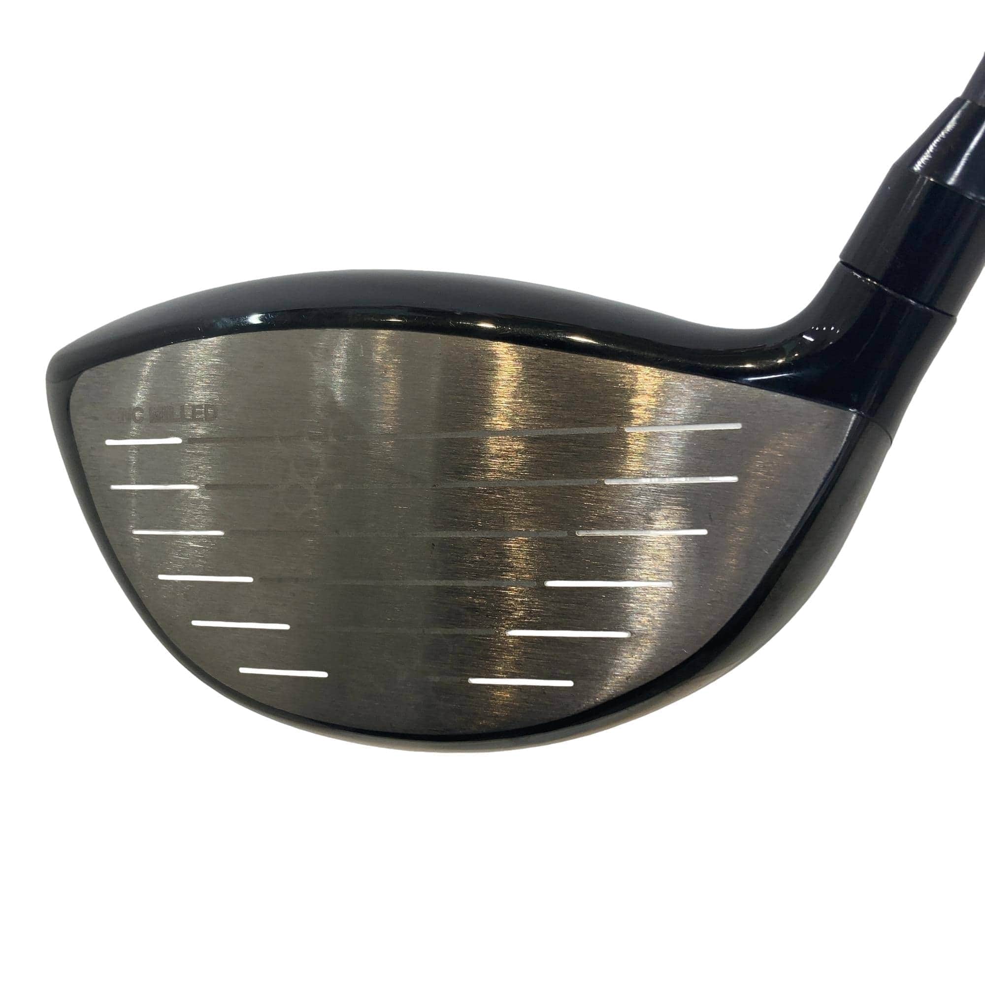 �q�r�@�T�i�Q�O�Q�O�j�@�P�O�D�T°