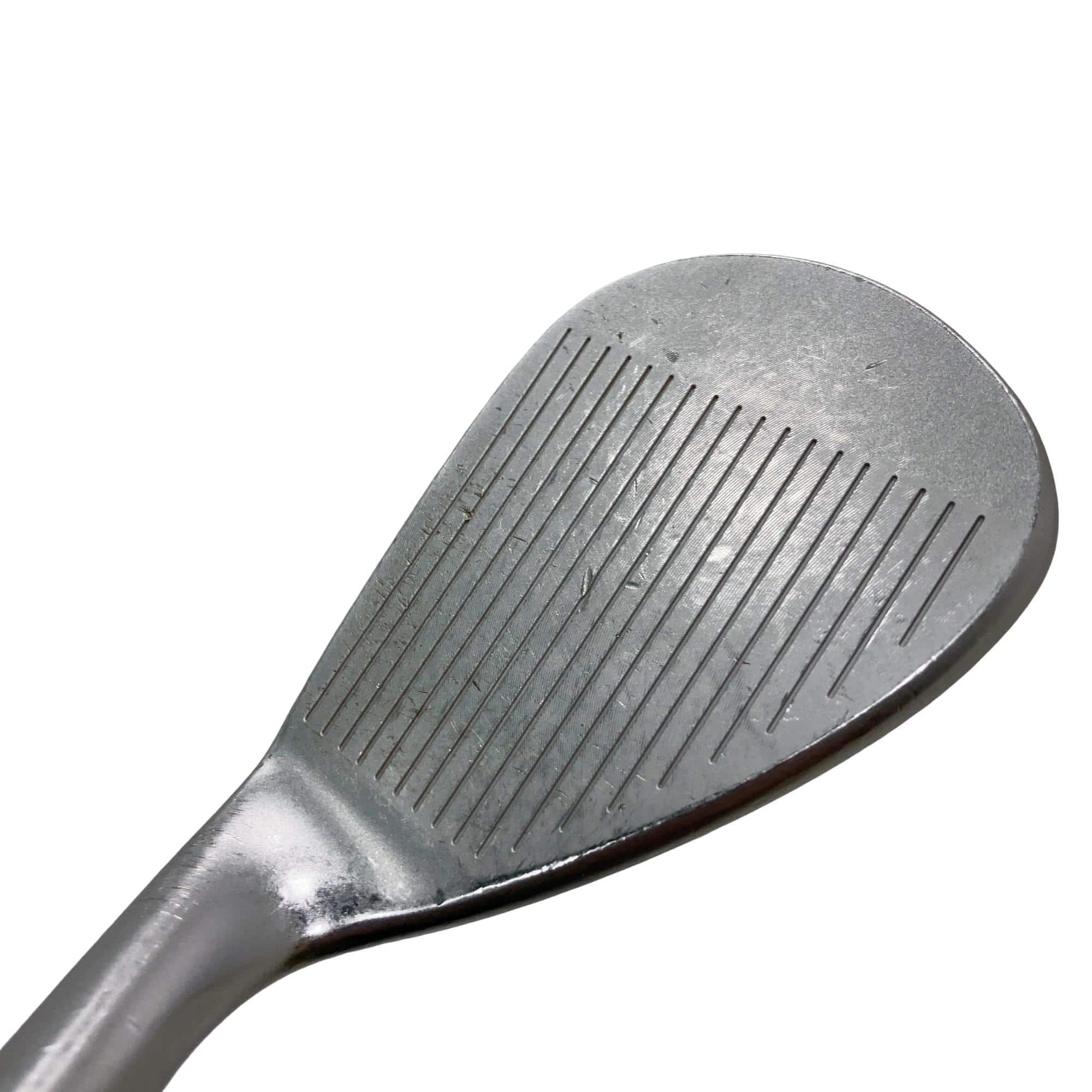 �c�������������@�v���������@�c�v�|�P�Q�R�@�V���o�[�@�T�U°