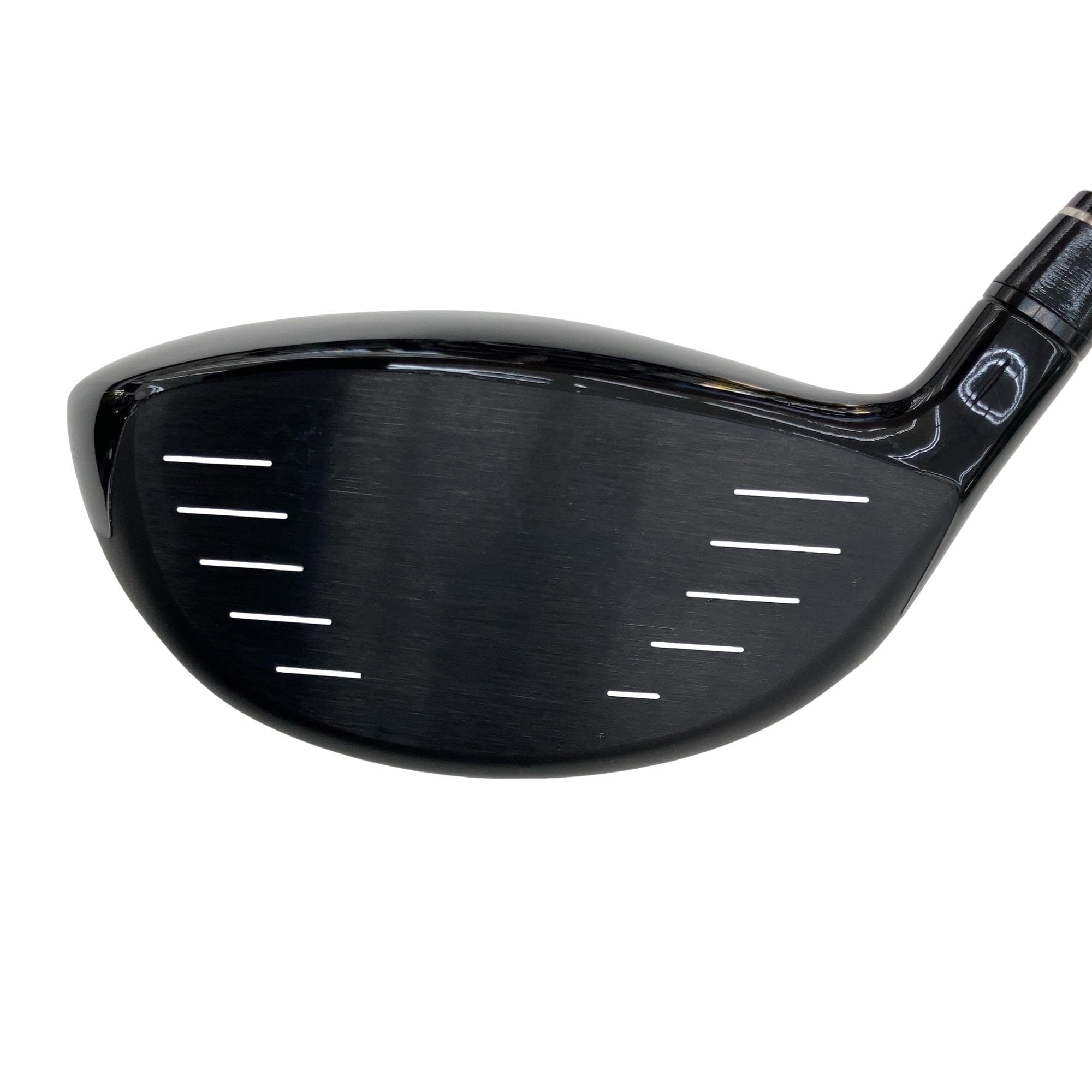 �s�n�t�q�@�v�n�q�k�c�@�s�v�V�T�V�@�r�@�@�X°