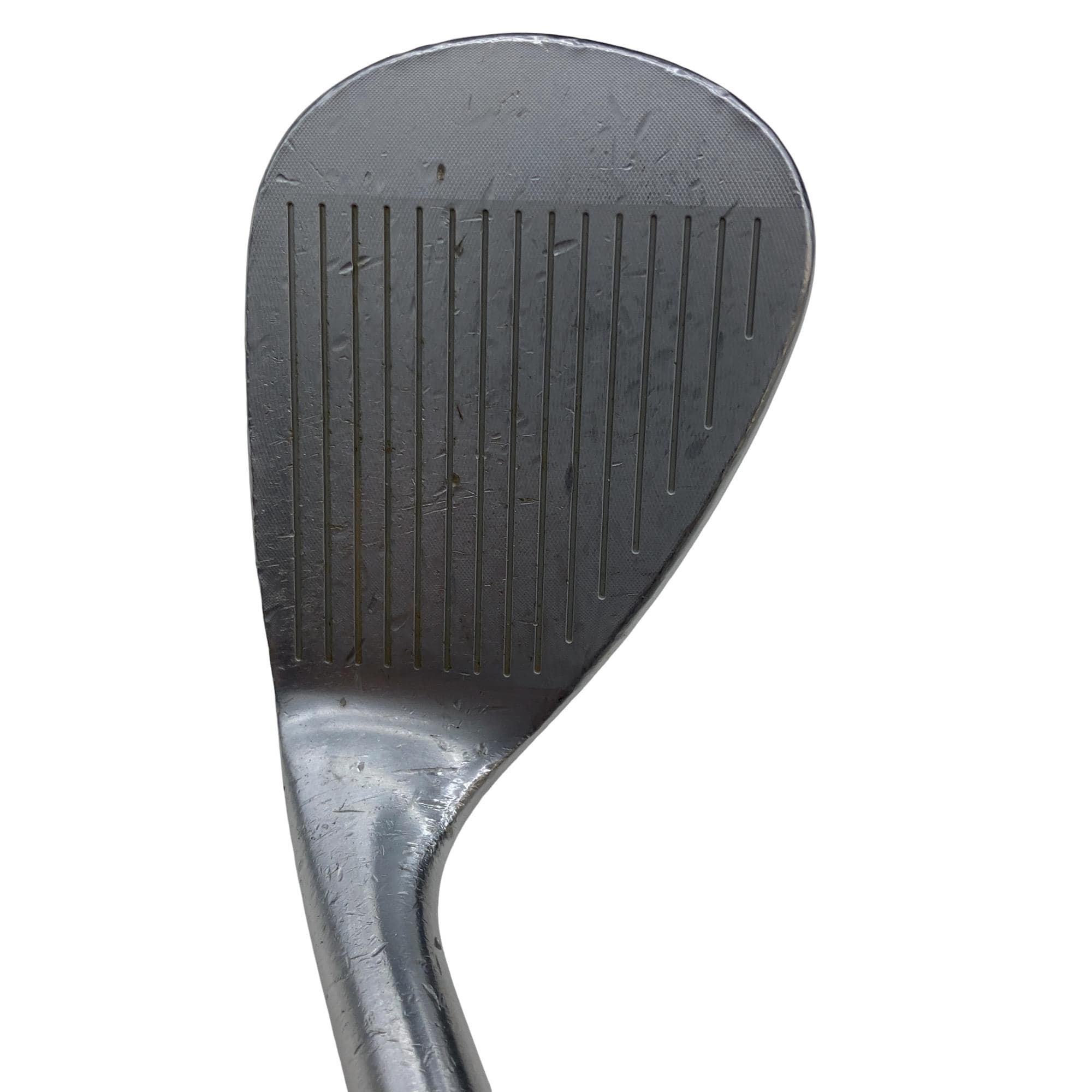 �s�n�t�q�@�v�n�q�k�c�@�s�v�|�v�i�Q�O�P�W�j�@�T�U°�^�P�Q°