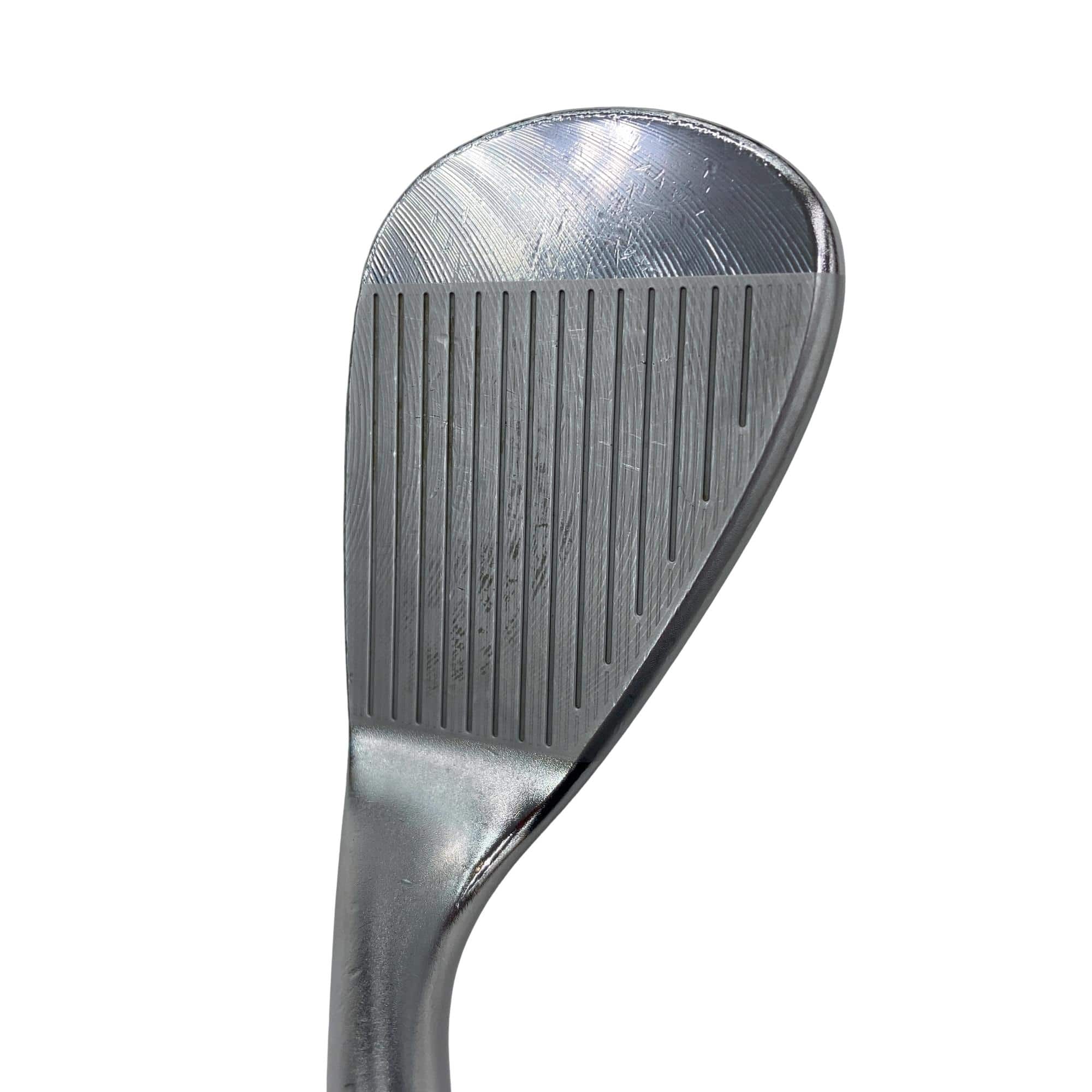 �b�����������������@�T�W�W�@�q�s�w�@�Q�D�O�@�o�q�d�b�h�r�h�n�m�@�e�n�q�f�d�c�@�T�Q°�^�P�O°