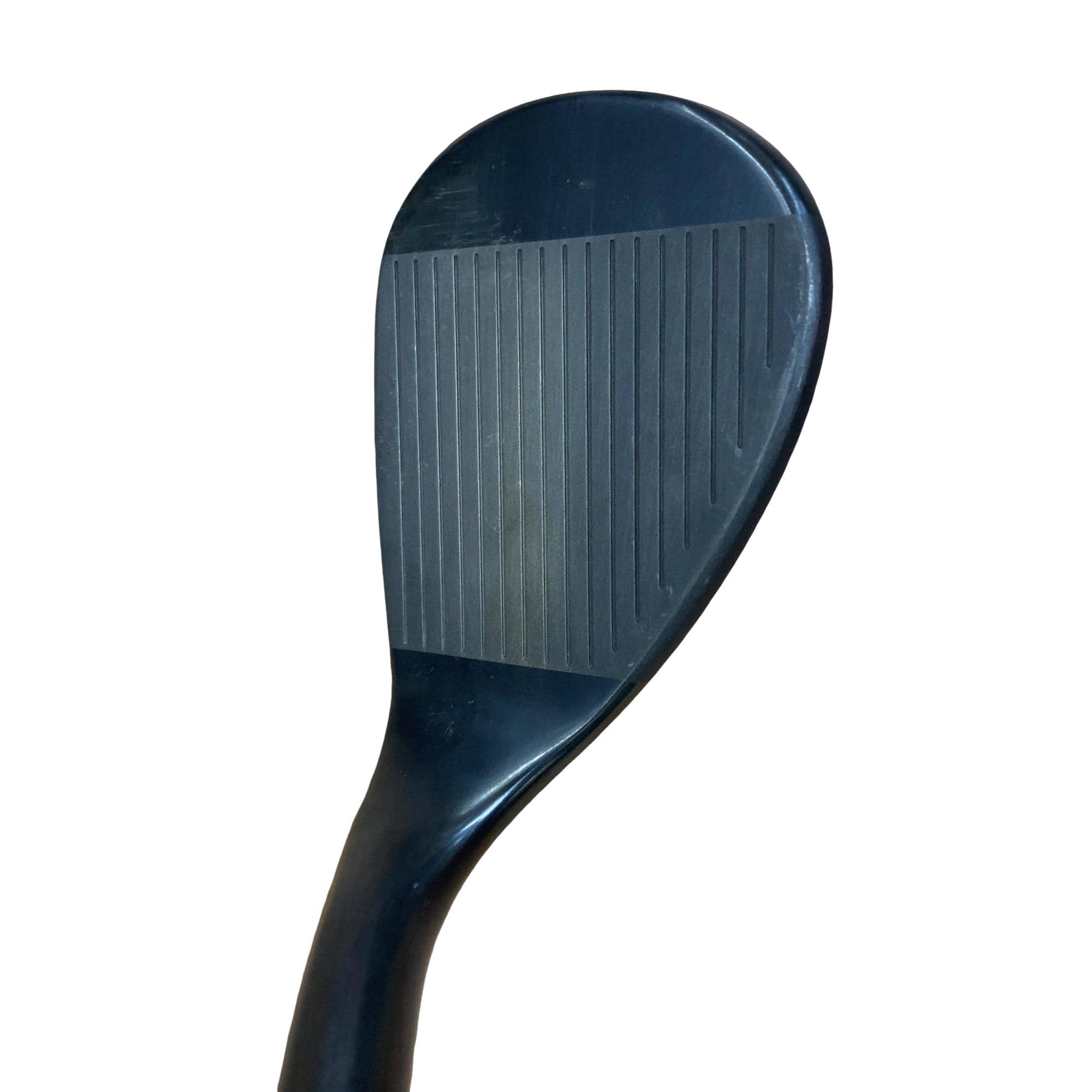 �j�r�E�F�b�W�@�y�d�q�n�@�a�n�t�m�b�d�@�f�m�@�T�U°